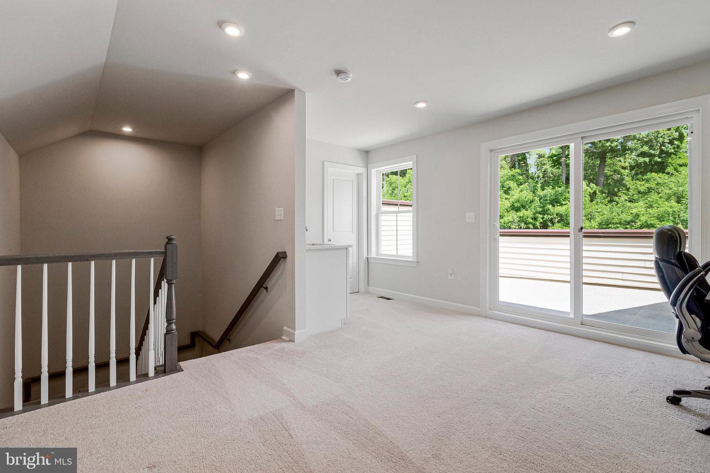 2820 HOKIE LN, ALEXANDRIA, Virginia 22306, 3 Bedrooms Bedrooms, ,2 BathroomsBathrooms,Residential,For sale,2820 HOKIE LN,VAFX2239778 MLS # VAFX2239778