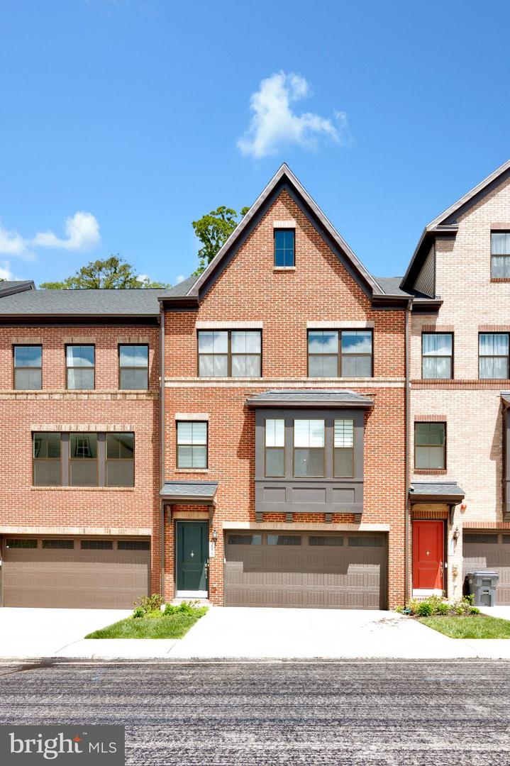 2820 HOKIE LN, ALEXANDRIA, Virginia 22306, 3 Bedrooms Bedrooms, ,2 BathroomsBathrooms,Residential,For sale,2820 HOKIE LN,VAFX2239778 MLS # VAFX2239778
