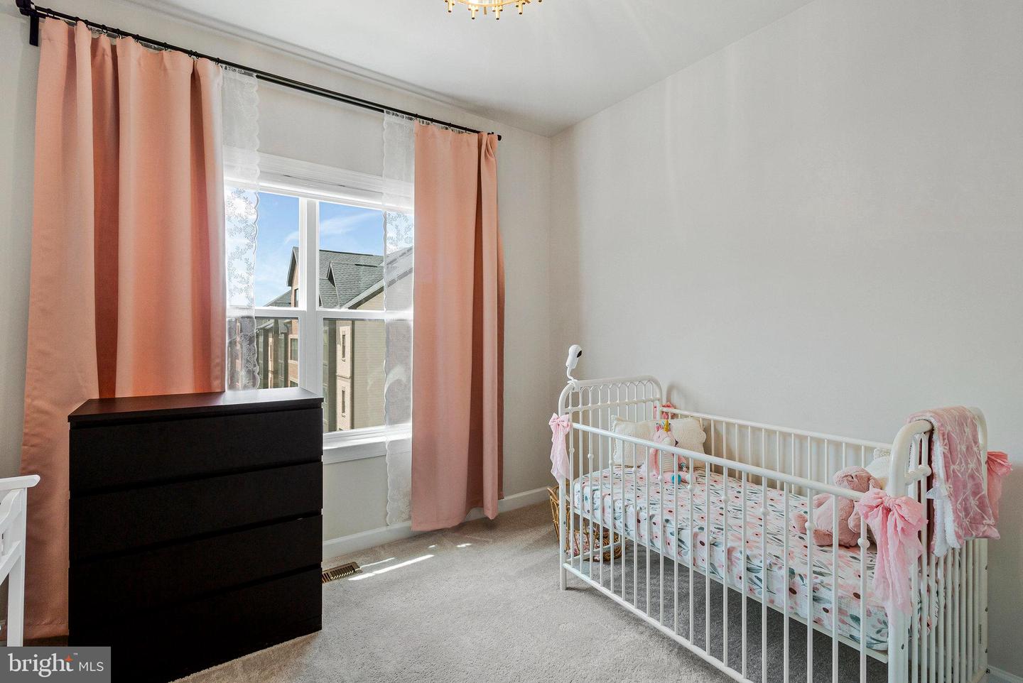 2820 HOKIE LN, ALEXANDRIA, Virginia 22306, 3 Bedrooms Bedrooms, ,2 BathroomsBathrooms,Residential,For sale,2820 HOKIE LN,VAFX2239778 MLS # VAFX2239778