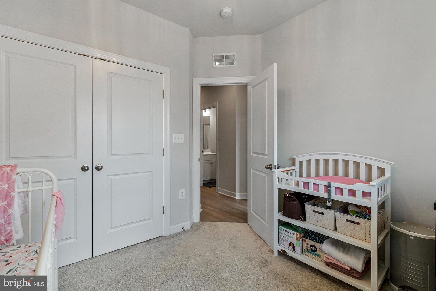 2820 HOKIE LN, ALEXANDRIA, Virginia 22306, 3 Bedrooms Bedrooms, ,2 BathroomsBathrooms,Residential,For sale,2820 HOKIE LN,VAFX2239778 MLS # VAFX2239778