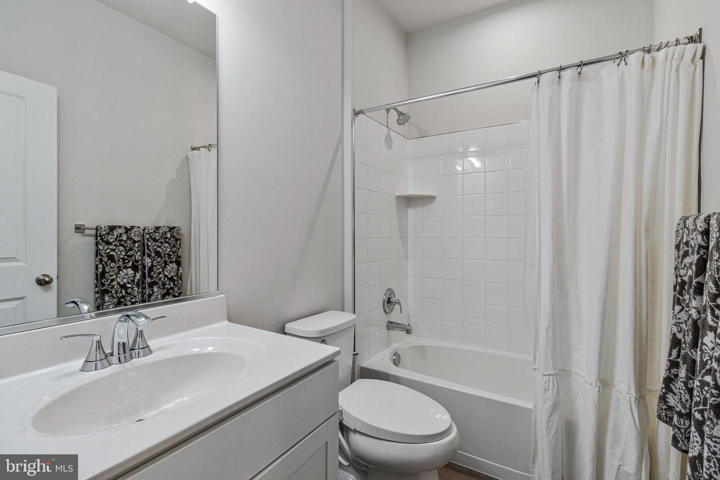 2820 HOKIE LN, ALEXANDRIA, Virginia 22306, 3 Bedrooms Bedrooms, ,2 BathroomsBathrooms,Residential,For sale,2820 HOKIE LN,VAFX2239778 MLS # VAFX2239778