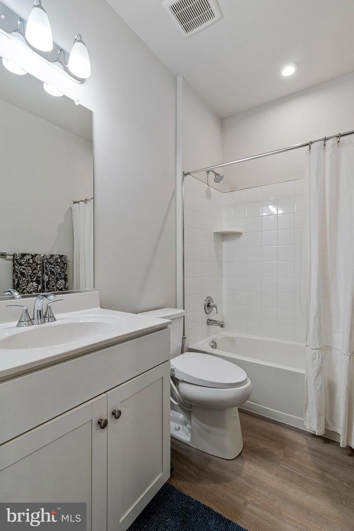 2820 HOKIE LN, ALEXANDRIA, Virginia 22306, 3 Bedrooms Bedrooms, ,2 BathroomsBathrooms,Residential,For sale,2820 HOKIE LN,VAFX2239778 MLS # VAFX2239778