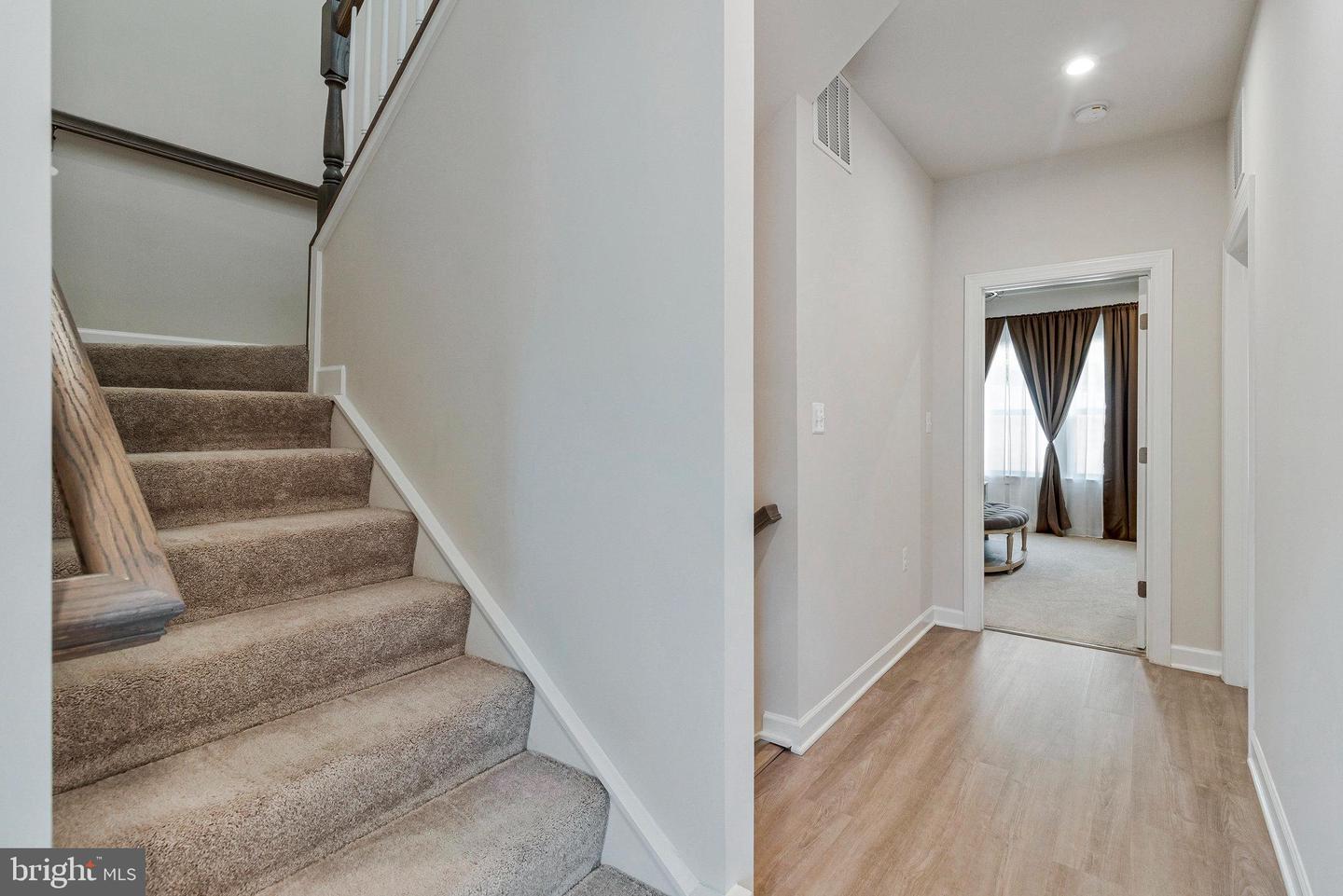 2820 HOKIE LN, ALEXANDRIA, Virginia 22306, 3 Bedrooms Bedrooms, ,2 BathroomsBathrooms,Residential,For sale,2820 HOKIE LN,VAFX2239778 MLS # VAFX2239778