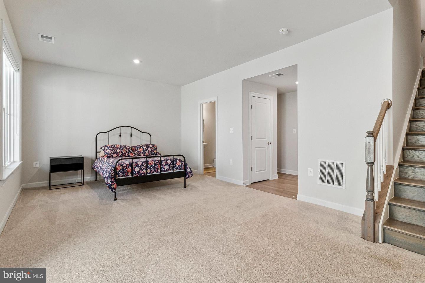 2820 HOKIE LN, ALEXANDRIA, Virginia 22306, 3 Bedrooms Bedrooms, ,2 BathroomsBathrooms,Residential,For sale,2820 HOKIE LN,VAFX2239778 MLS # VAFX2239778