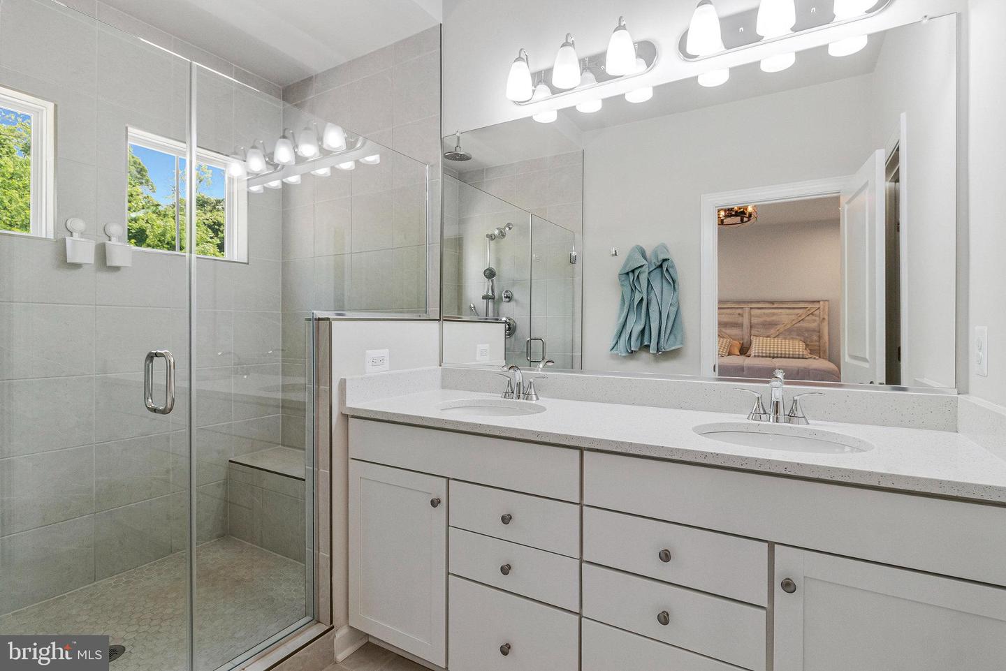 2820 HOKIE LN, ALEXANDRIA, Virginia 22306, 3 Bedrooms Bedrooms, ,2 BathroomsBathrooms,Residential,For sale,2820 HOKIE LN,VAFX2239778 MLS # VAFX2239778