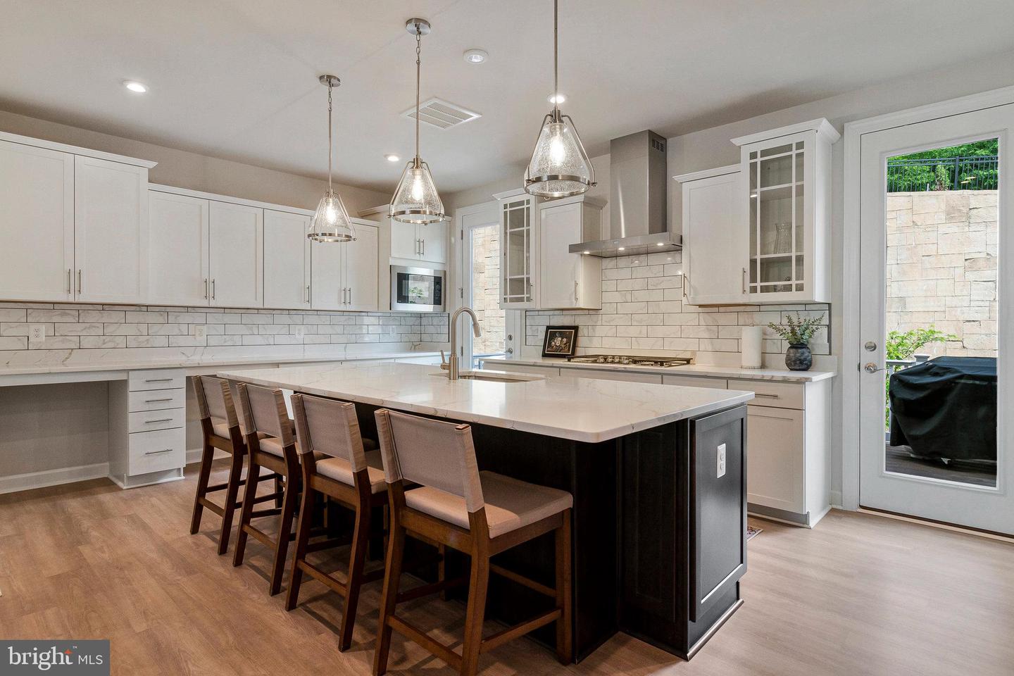 2820 HOKIE LN, ALEXANDRIA, Virginia 22306, 3 Bedrooms Bedrooms, ,2 BathroomsBathrooms,Residential,For sale,2820 HOKIE LN,VAFX2239778 MLS # VAFX2239778