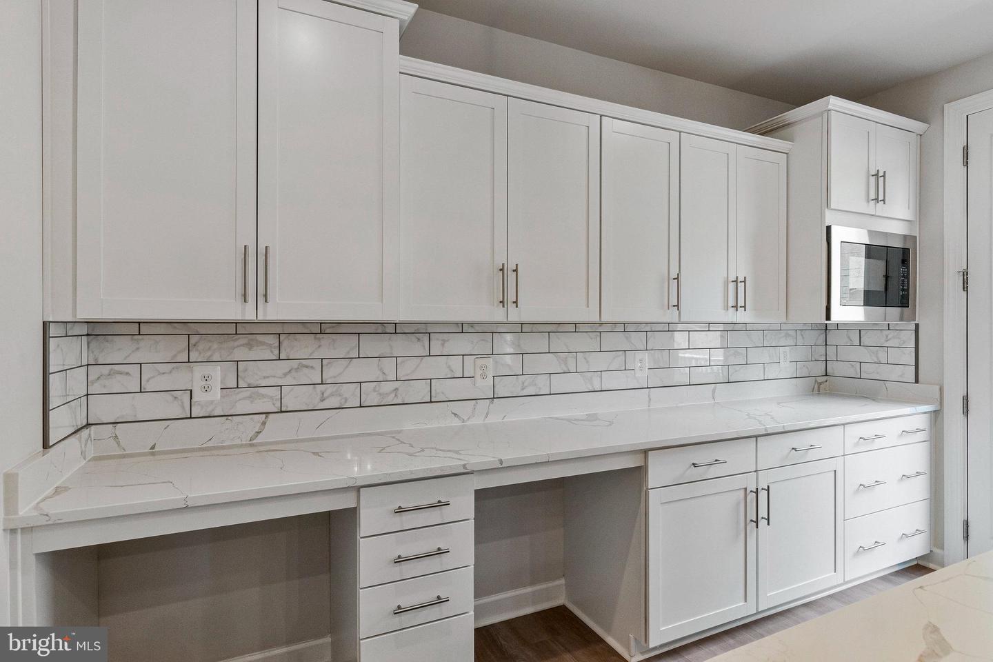 2820 HOKIE LN, ALEXANDRIA, Virginia 22306, 3 Bedrooms Bedrooms, ,2 BathroomsBathrooms,Residential,For sale,2820 HOKIE LN,VAFX2239778 MLS # VAFX2239778