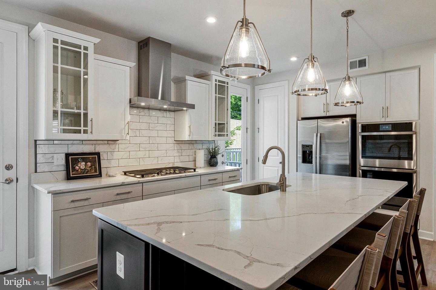 2820 HOKIE LN, ALEXANDRIA, Virginia 22306, 3 Bedrooms Bedrooms, ,2 BathroomsBathrooms,Residential,For sale,2820 HOKIE LN,VAFX2239778 MLS # VAFX2239778