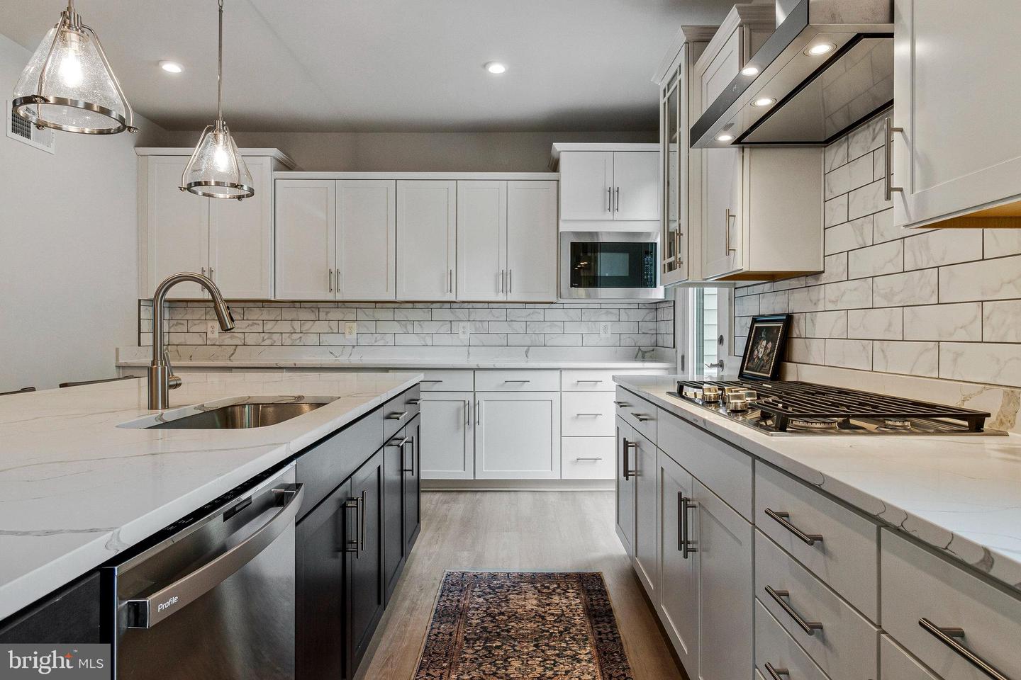 2820 HOKIE LN, ALEXANDRIA, Virginia 22306, 3 Bedrooms Bedrooms, ,2 BathroomsBathrooms,Residential,For sale,2820 HOKIE LN,VAFX2239778 MLS # VAFX2239778