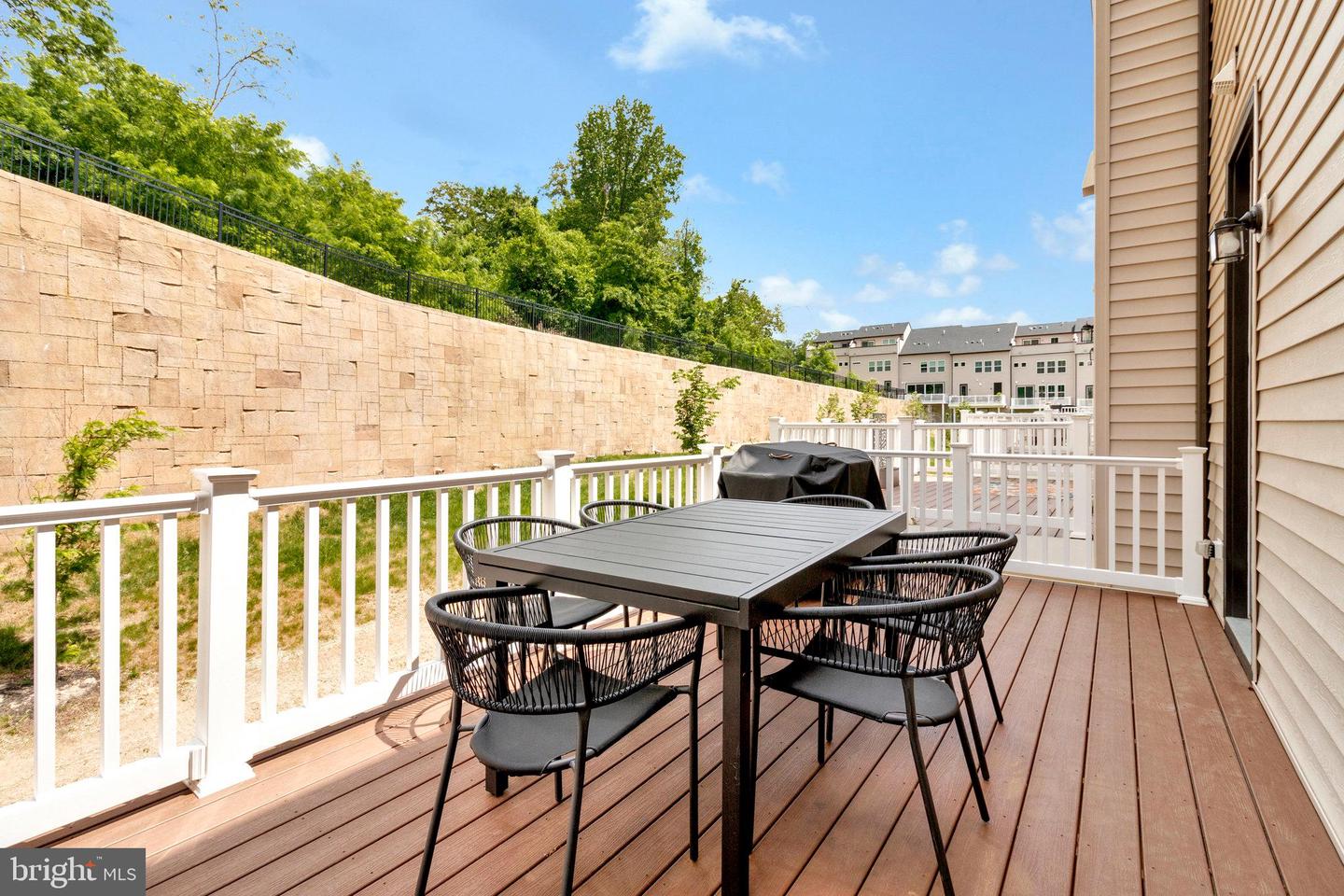 2820 HOKIE LN, ALEXANDRIA, Virginia 22306, 3 Bedrooms Bedrooms, ,2 BathroomsBathrooms,Residential,For sale,2820 HOKIE LN,VAFX2239778 MLS # VAFX2239778
