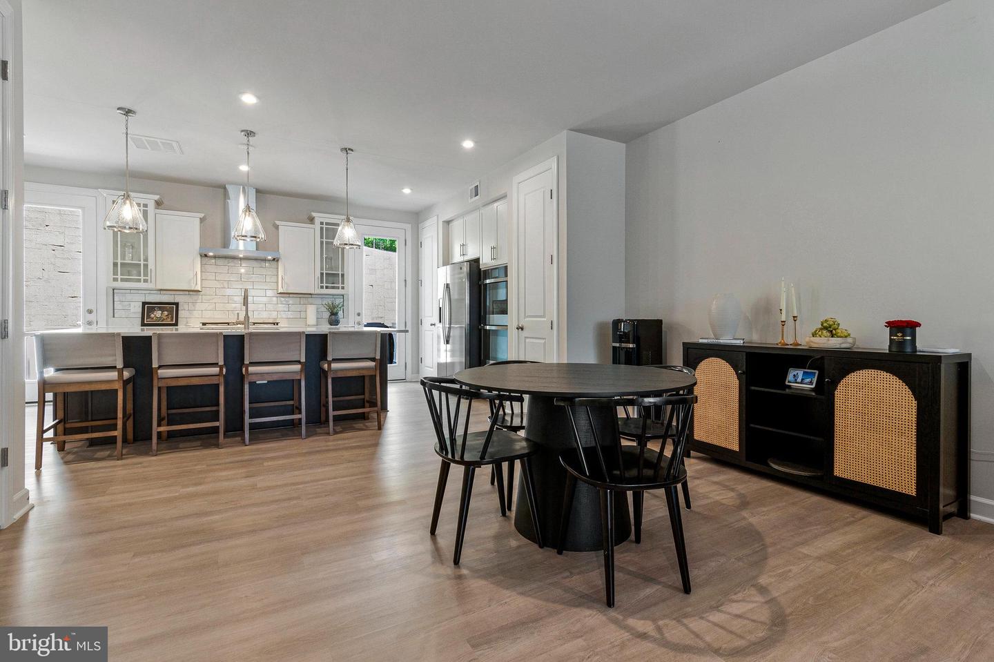 2820 HOKIE LN, ALEXANDRIA, Virginia 22306, 3 Bedrooms Bedrooms, ,2 BathroomsBathrooms,Residential,For sale,2820 HOKIE LN,VAFX2239778 MLS # VAFX2239778