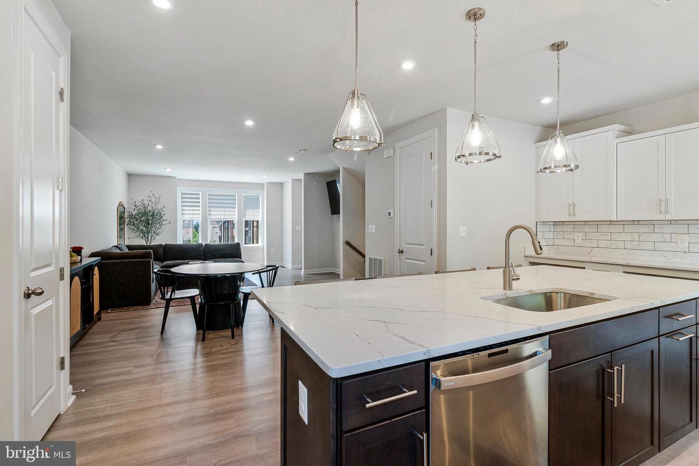 2820 HOKIE LN, ALEXANDRIA, Virginia 22306, 3 Bedrooms Bedrooms, ,2 BathroomsBathrooms,Residential,For sale,2820 HOKIE LN,VAFX2239778 MLS # VAFX2239778