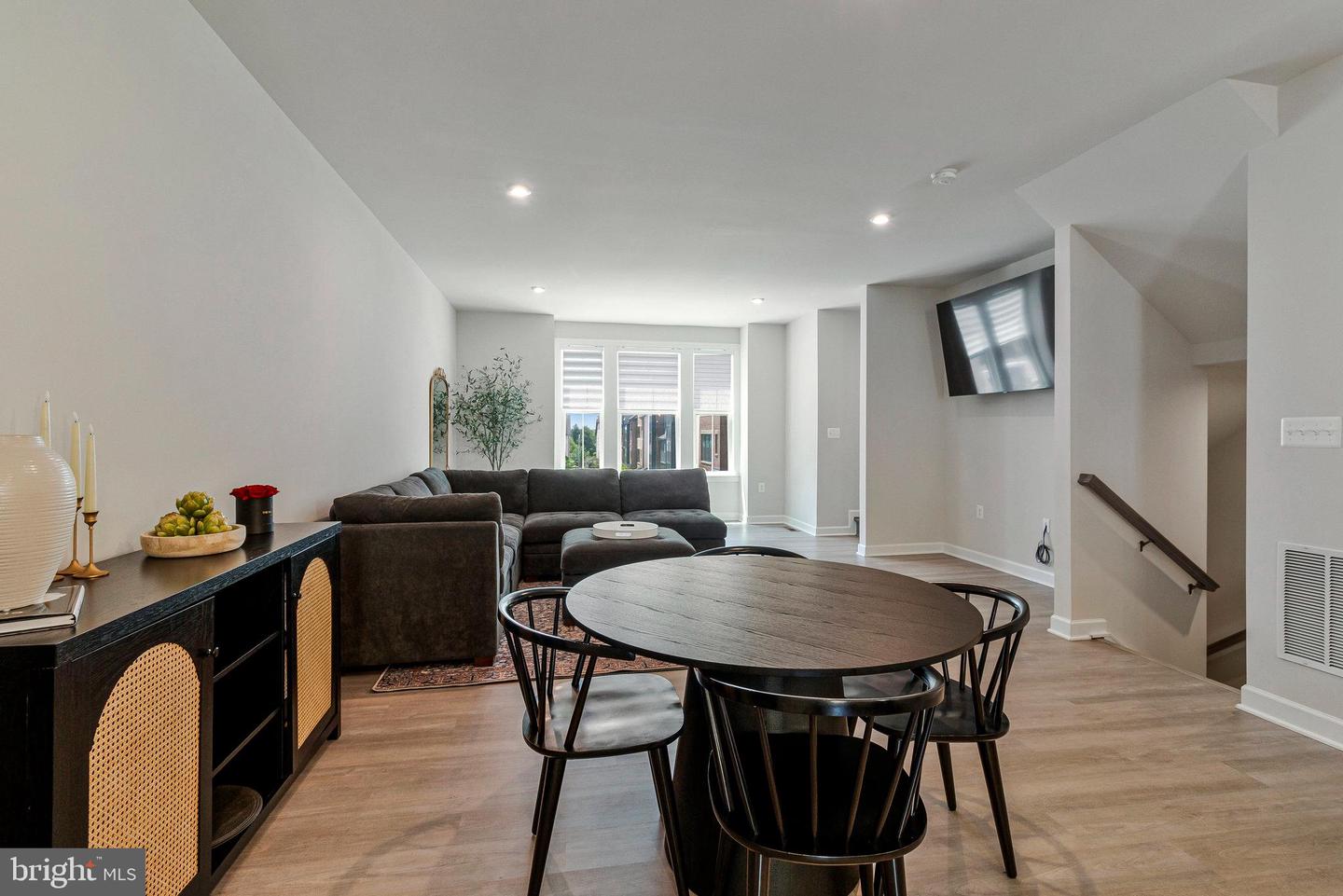 2820 HOKIE LN, ALEXANDRIA, Virginia 22306, 3 Bedrooms Bedrooms, ,2 BathroomsBathrooms,Residential,For sale,2820 HOKIE LN,VAFX2239778 MLS # VAFX2239778