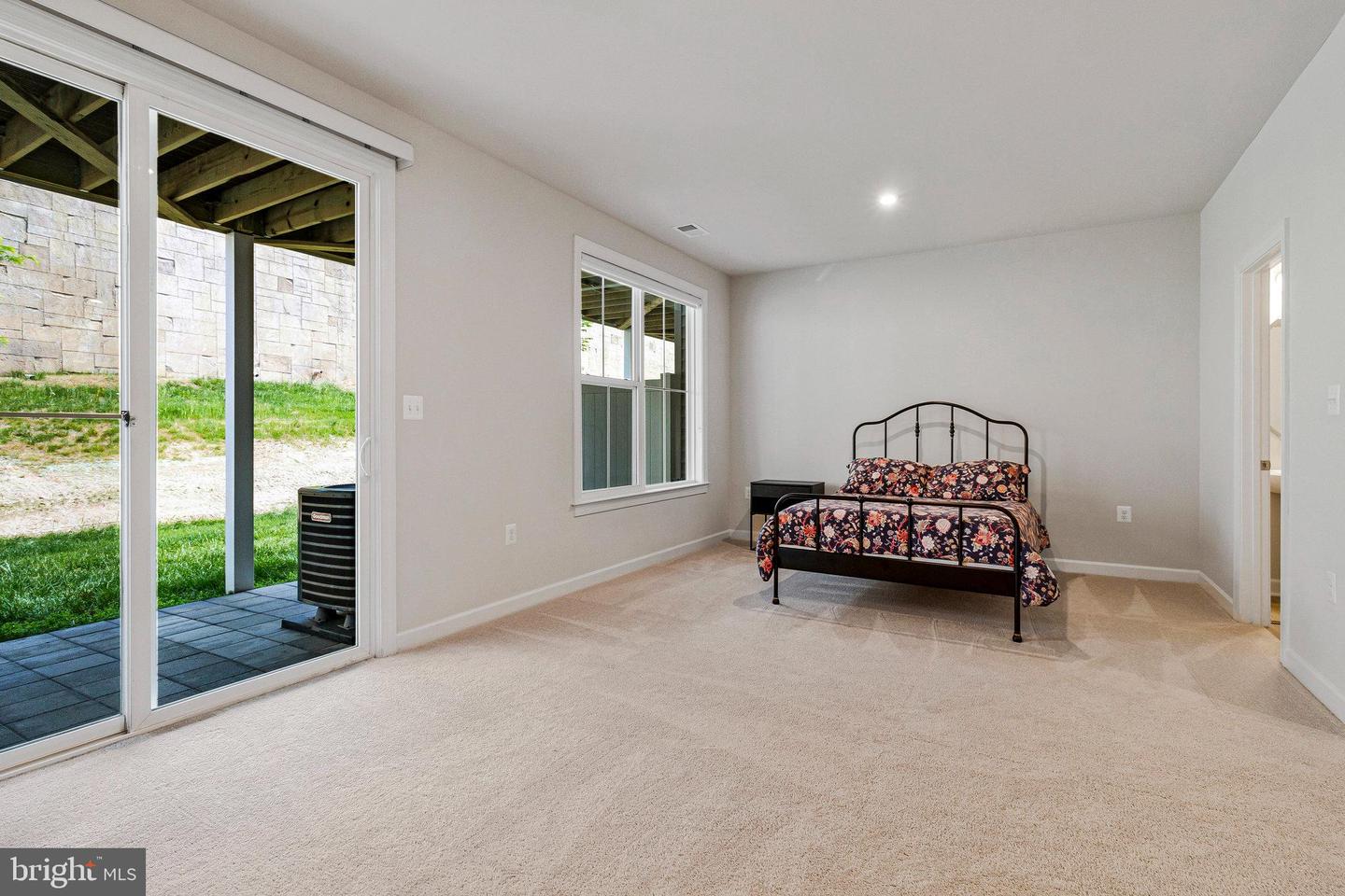 2820 HOKIE LN, ALEXANDRIA, Virginia 22306, 3 Bedrooms Bedrooms, ,2 BathroomsBathrooms,Residential,For sale,2820 HOKIE LN,VAFX2239778 MLS # VAFX2239778