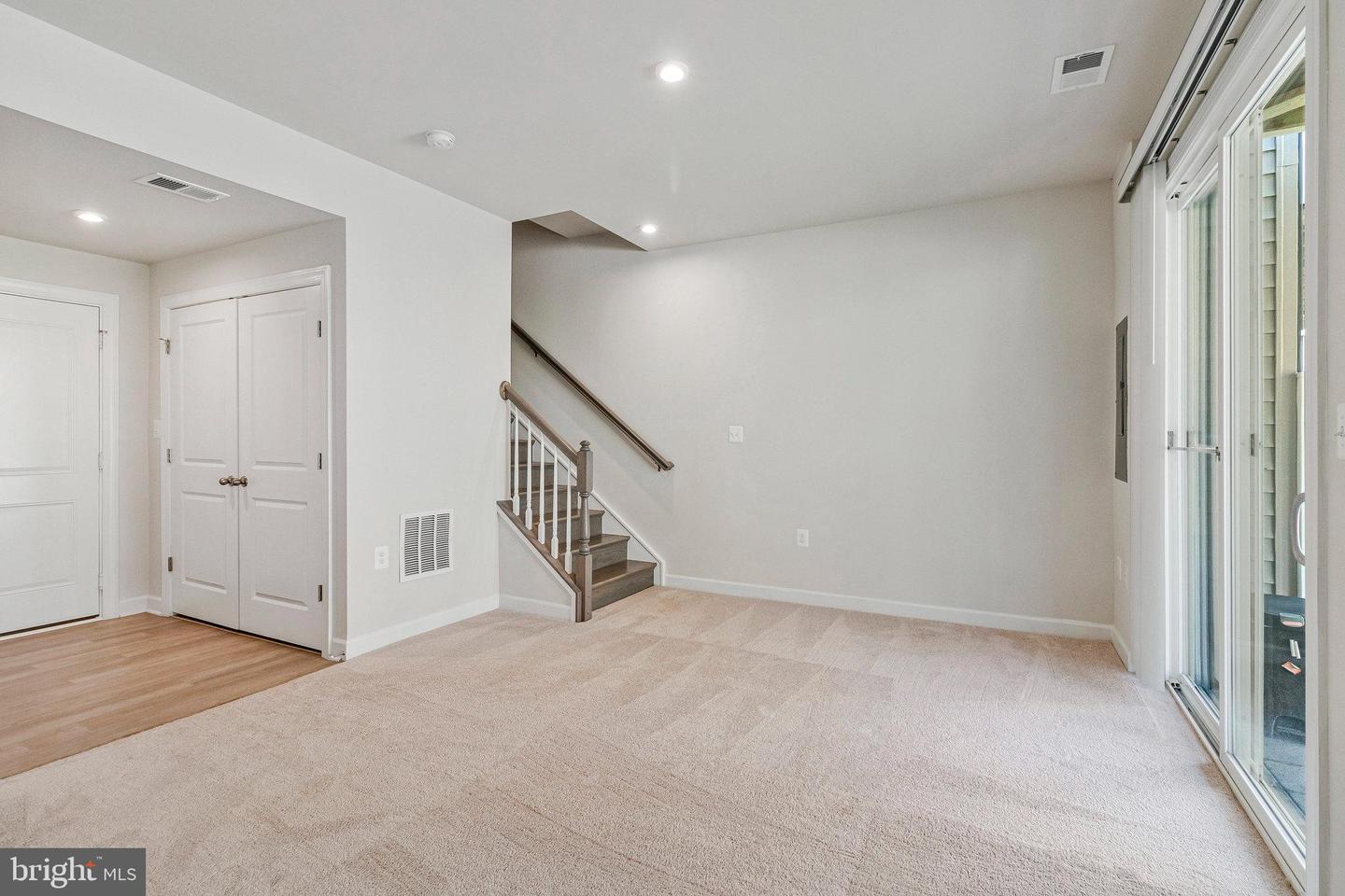 2820 HOKIE LN, ALEXANDRIA, Virginia 22306, 3 Bedrooms Bedrooms, ,2 BathroomsBathrooms,Residential,For sale,2820 HOKIE LN,VAFX2239778 MLS # VAFX2239778