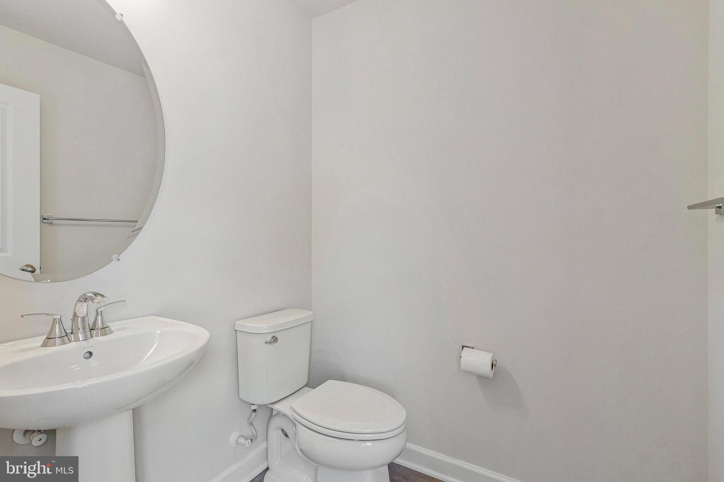 2820 HOKIE LN, ALEXANDRIA, Virginia 22306, 3 Bedrooms Bedrooms, ,2 BathroomsBathrooms,Residential,For sale,2820 HOKIE LN,VAFX2239778 MLS # VAFX2239778