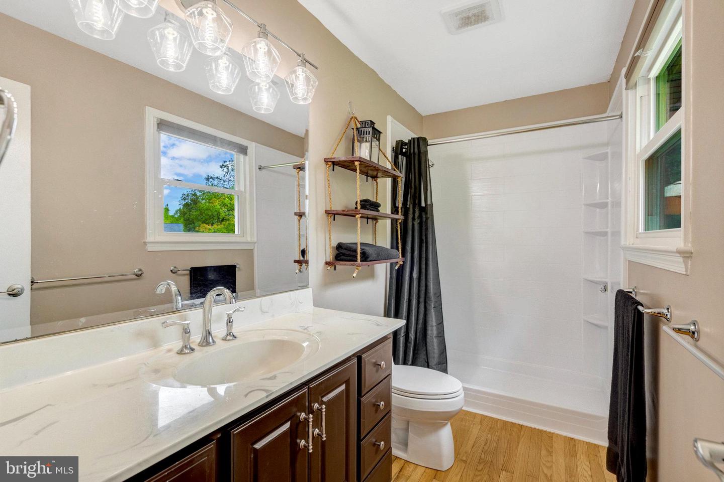 12249 PURCELL RD, MANASSAS, Virginia 20112, 4 Bedrooms Bedrooms, ,3 BathroomsBathrooms,Residential,For sale,12249 PURCELL RD,VAPW2094342 MLS # VAPW2094342
