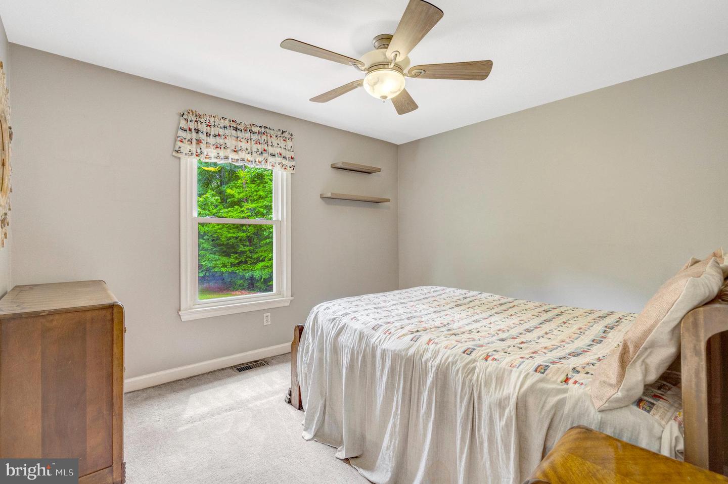 12249 PURCELL RD, MANASSAS, Virginia 20112, 4 Bedrooms Bedrooms, ,3 BathroomsBathrooms,Residential,For sale,12249 PURCELL RD,VAPW2094342 MLS # VAPW2094342