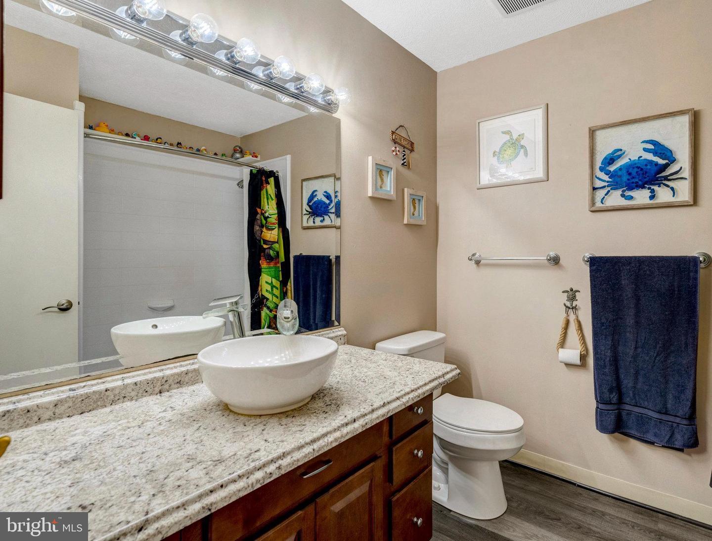 12249 PURCELL RD, MANASSAS, Virginia 20112, 4 Bedrooms Bedrooms, ,3 BathroomsBathrooms,Residential,For sale,12249 PURCELL RD,VAPW2094342 MLS # VAPW2094342