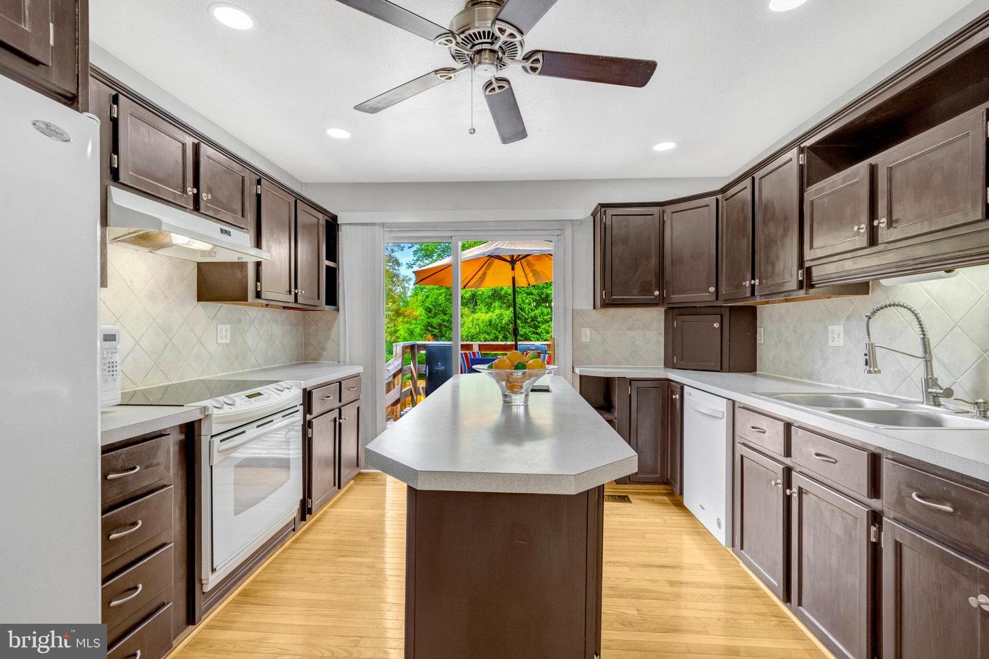 12249 PURCELL RD, MANASSAS, Virginia 20112, 4 Bedrooms Bedrooms, ,3 BathroomsBathrooms,Residential,For sale,12249 PURCELL RD,VAPW2094342 MLS # VAPW2094342