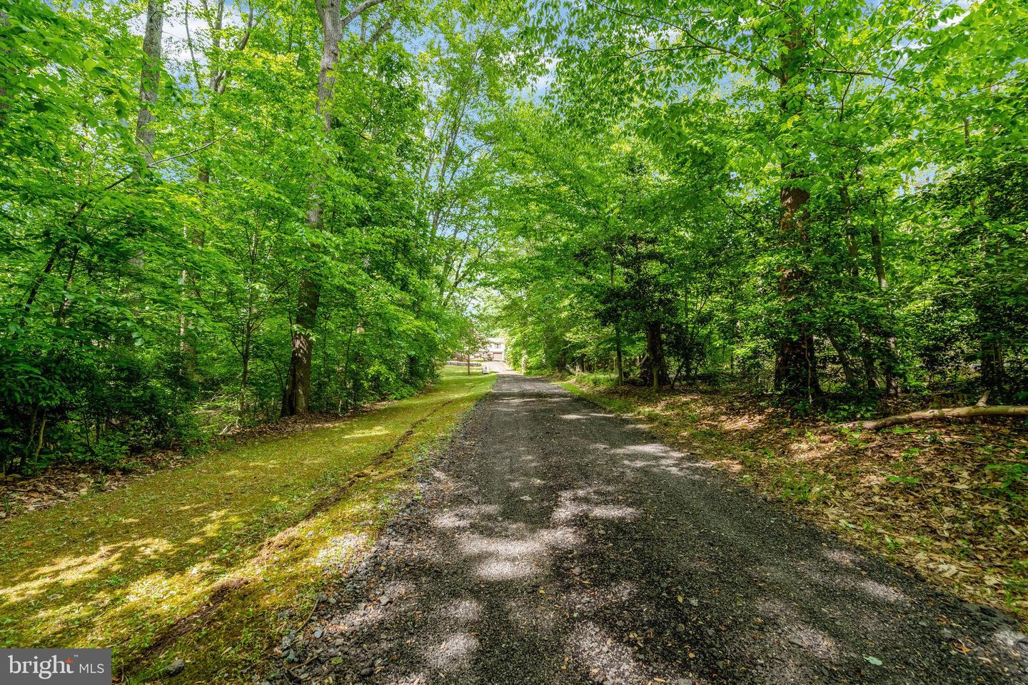 12249 PURCELL RD, MANASSAS, Virginia 20112, 4 Bedrooms Bedrooms, ,3 BathroomsBathrooms,Residential,For sale,12249 PURCELL RD,VAPW2094342 MLS # VAPW2094342