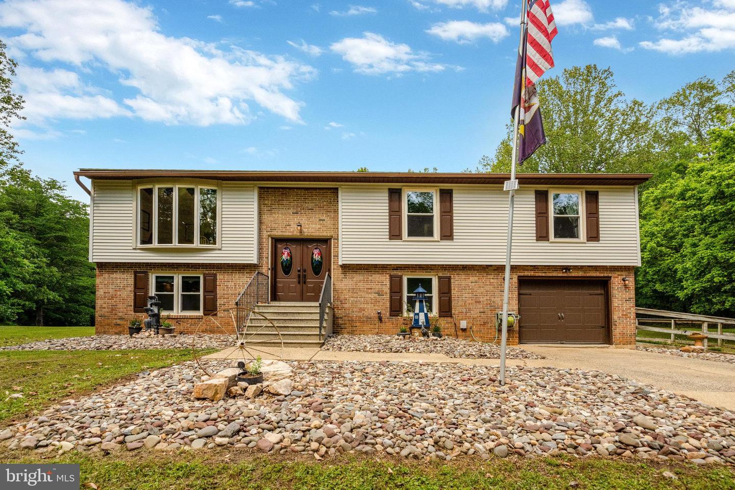 12249 PURCELL RD, MANASSAS, Virginia 20112, 4 Bedrooms Bedrooms, ,3 BathroomsBathrooms,Residential,For sale,12249 PURCELL RD,VAPW2094342 MLS # VAPW2094342