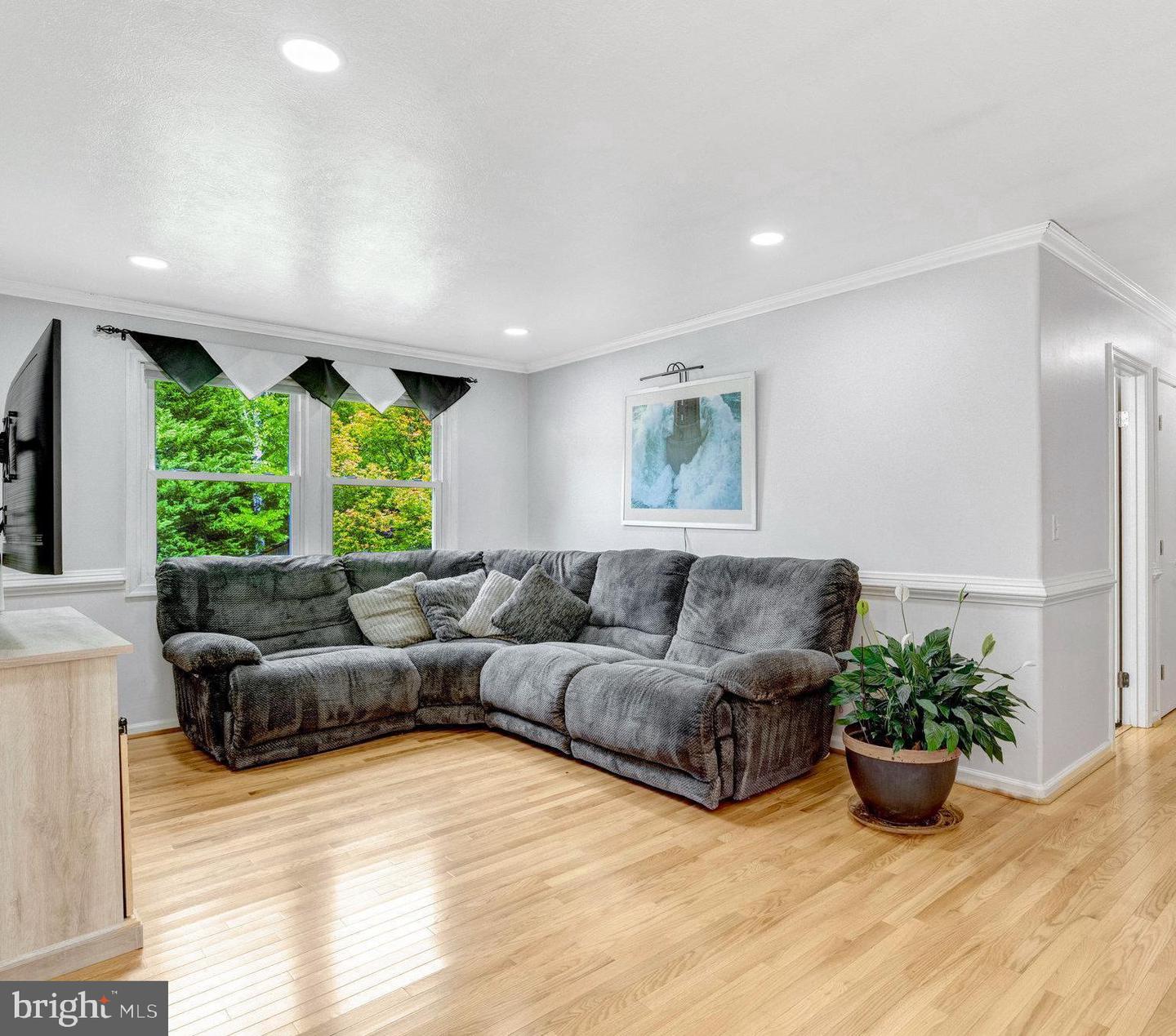 12249 PURCELL RD, MANASSAS, Virginia 20112, 4 Bedrooms Bedrooms, ,3 BathroomsBathrooms,Residential,For sale,12249 PURCELL RD,VAPW2094342 MLS # VAPW2094342