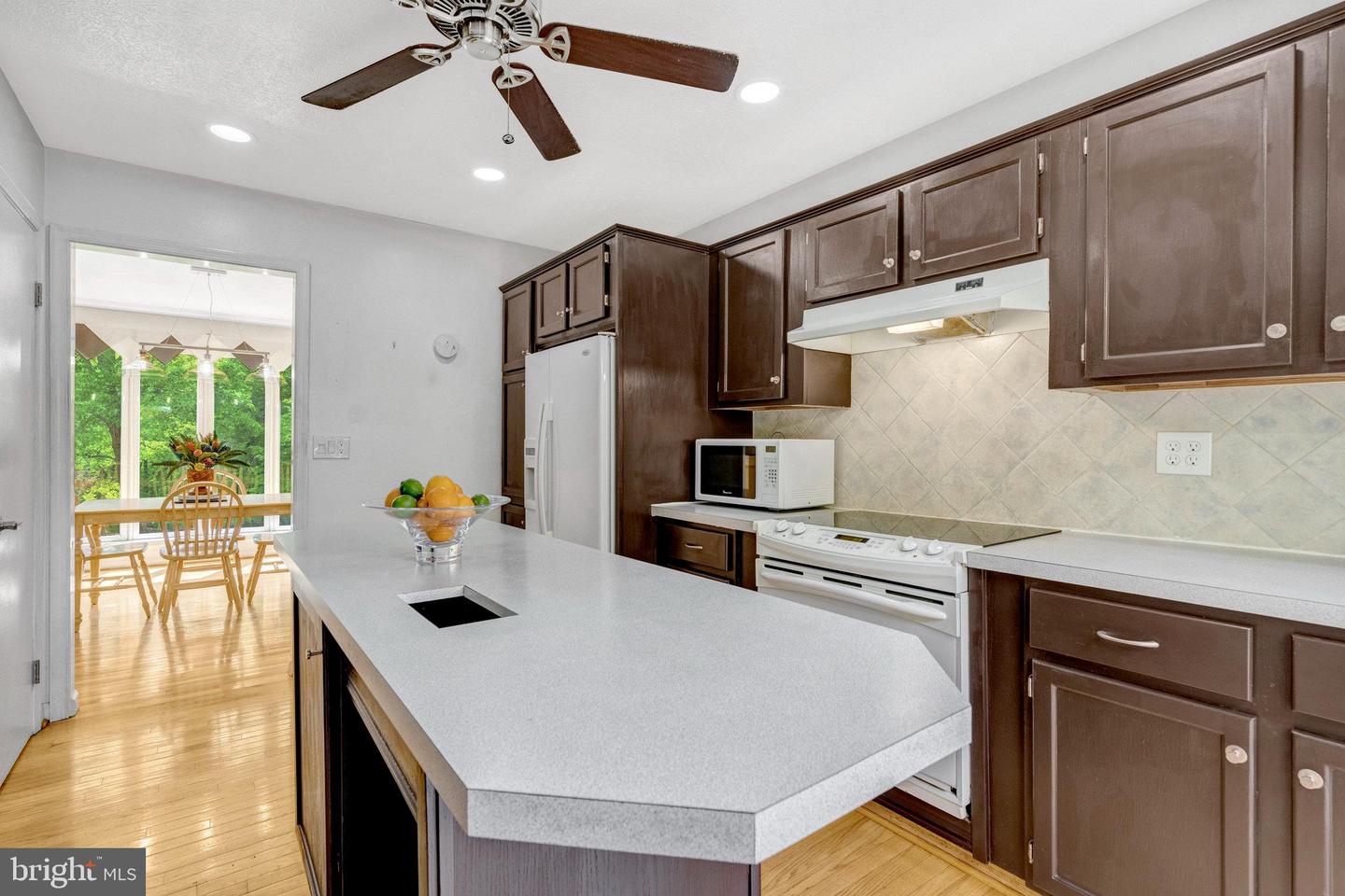 12249 PURCELL RD, MANASSAS, Virginia 20112, 4 Bedrooms Bedrooms, ,3 BathroomsBathrooms,Residential,For sale,12249 PURCELL RD,VAPW2094342 MLS # VAPW2094342