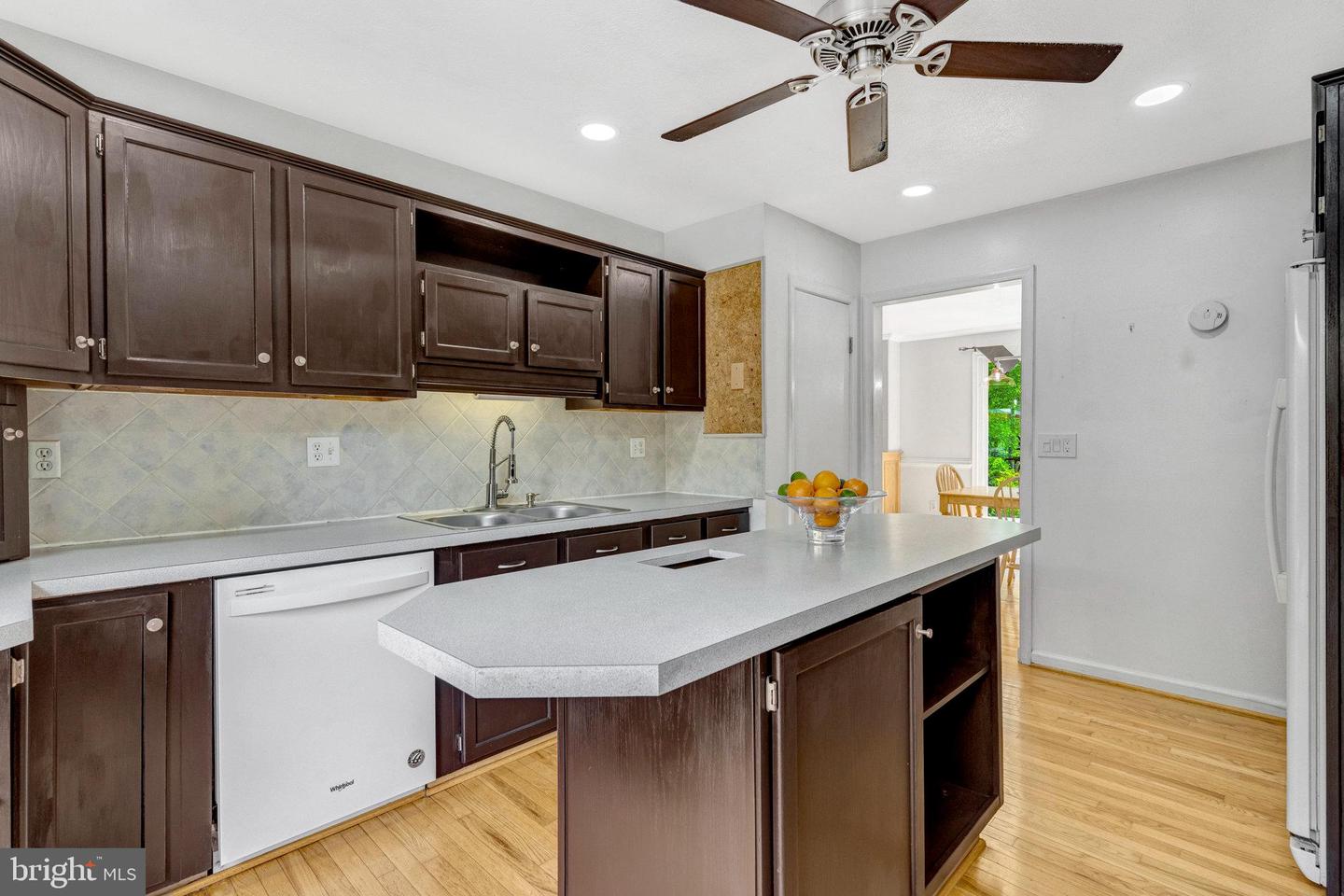 12249 PURCELL RD, MANASSAS, Virginia 20112, 4 Bedrooms Bedrooms, ,3 BathroomsBathrooms,Residential,For sale,12249 PURCELL RD,VAPW2094342 MLS # VAPW2094342