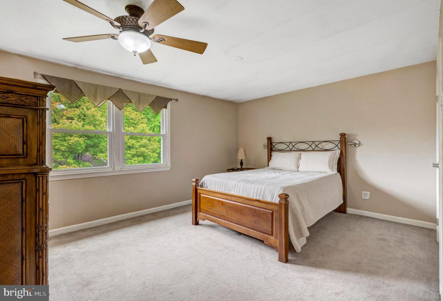 12249 PURCELL RD, MANASSAS, Virginia 20112, 4 Bedrooms Bedrooms, ,3 BathroomsBathrooms,Residential,For sale,12249 PURCELL RD,VAPW2094342 MLS # VAPW2094342