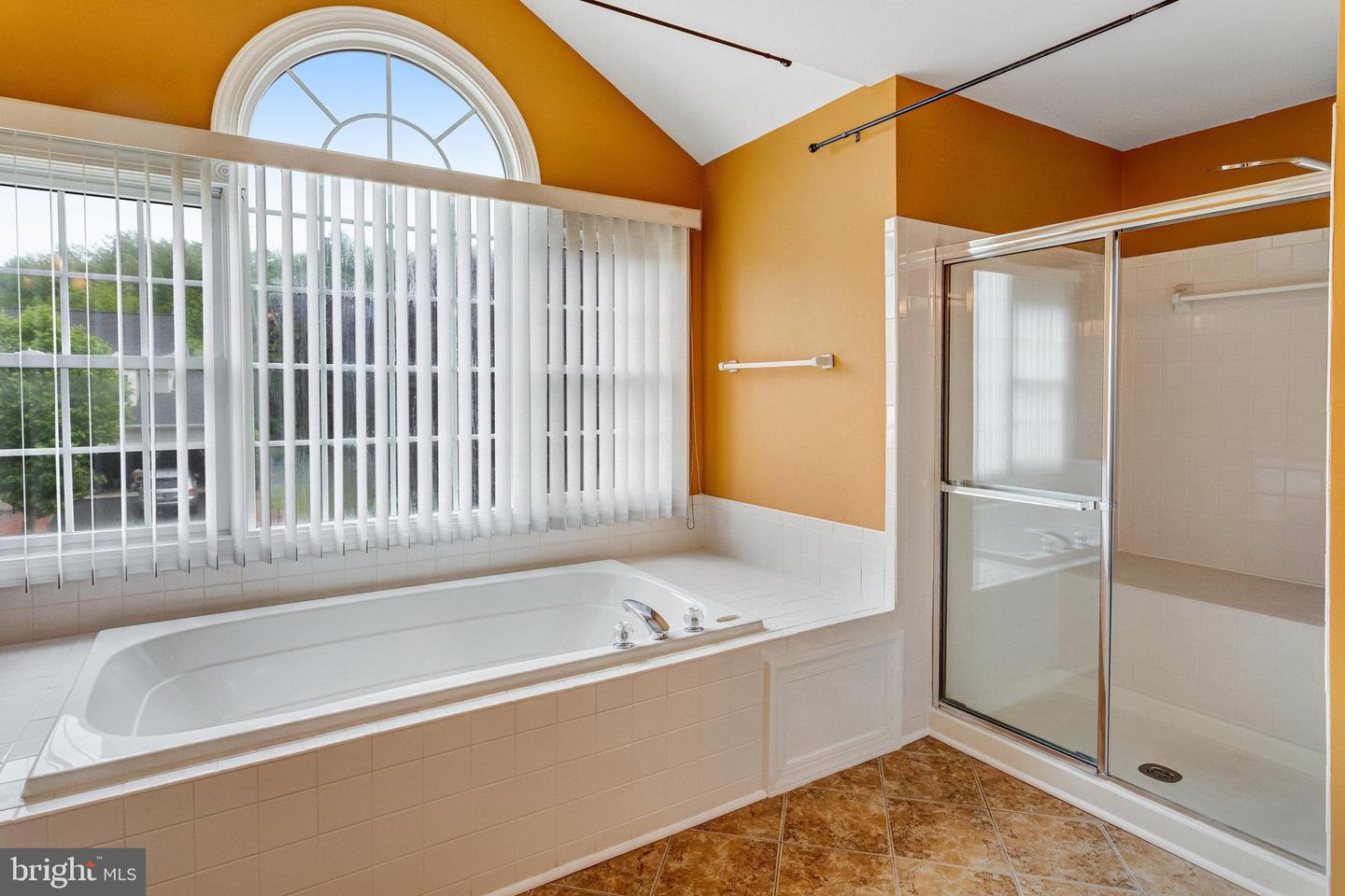 16028 KINGS MOUNTAIN RD, WOODBRIDGE, Virginia 22191, 4 Bedrooms Bedrooms, ,3 BathroomsBathrooms,Residential,For sale,16028 KINGS MOUNTAIN RD,VAPW2094350 MLS # VAPW2094350