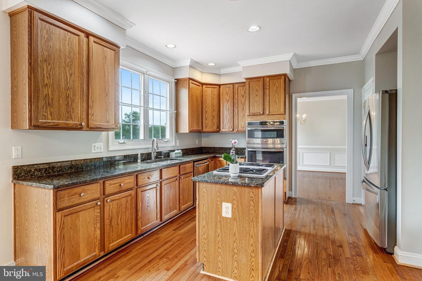 16028 KINGS MOUNTAIN RD, WOODBRIDGE, Virginia 22191, 4 Bedrooms Bedrooms, ,3 BathroomsBathrooms,Residential,For sale,16028 KINGS MOUNTAIN RD,VAPW2094350 MLS # VAPW2094350