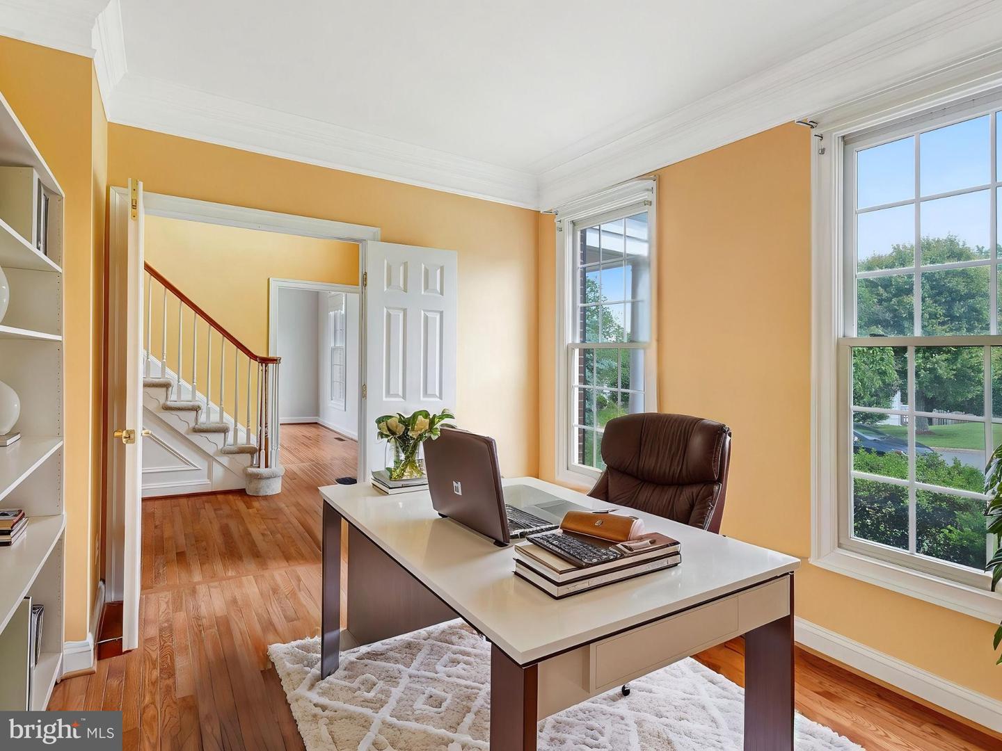 16028 KINGS MOUNTAIN RD, WOODBRIDGE, Virginia 22191, 4 Bedrooms Bedrooms, ,3 BathroomsBathrooms,Residential,For sale,16028 KINGS MOUNTAIN RD,VAPW2094350 MLS # VAPW2094350