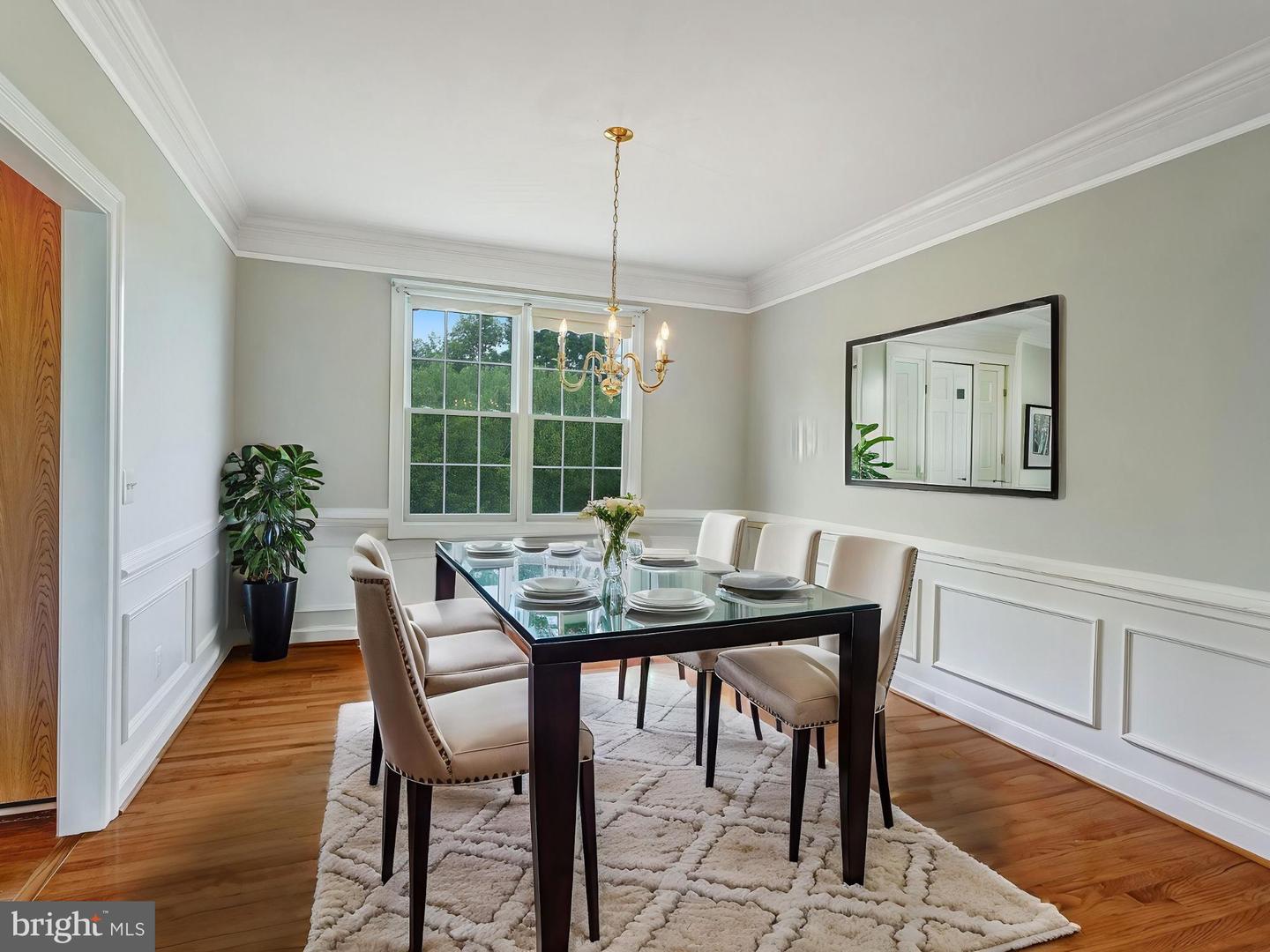 16028 KINGS MOUNTAIN RD, WOODBRIDGE, Virginia 22191, 4 Bedrooms Bedrooms, ,3 BathroomsBathrooms,Residential,For sale,16028 KINGS MOUNTAIN RD,VAPW2094350 MLS # VAPW2094350