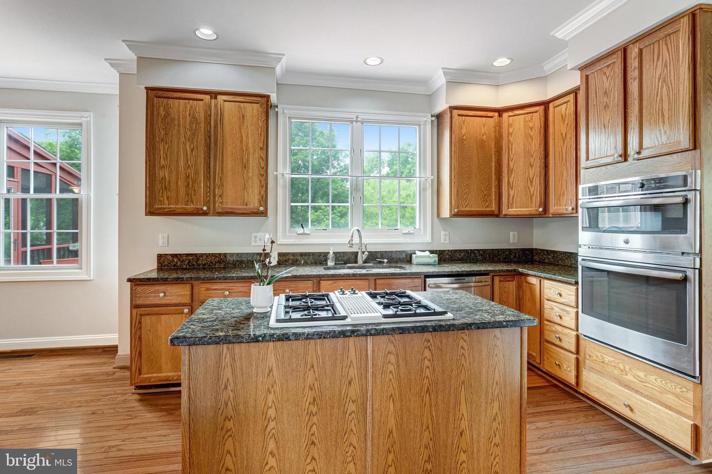 16028 KINGS MOUNTAIN RD, WOODBRIDGE, Virginia 22191, 4 Bedrooms Bedrooms, ,3 BathroomsBathrooms,Residential,For sale,16028 KINGS MOUNTAIN RD,VAPW2094350 MLS # VAPW2094350