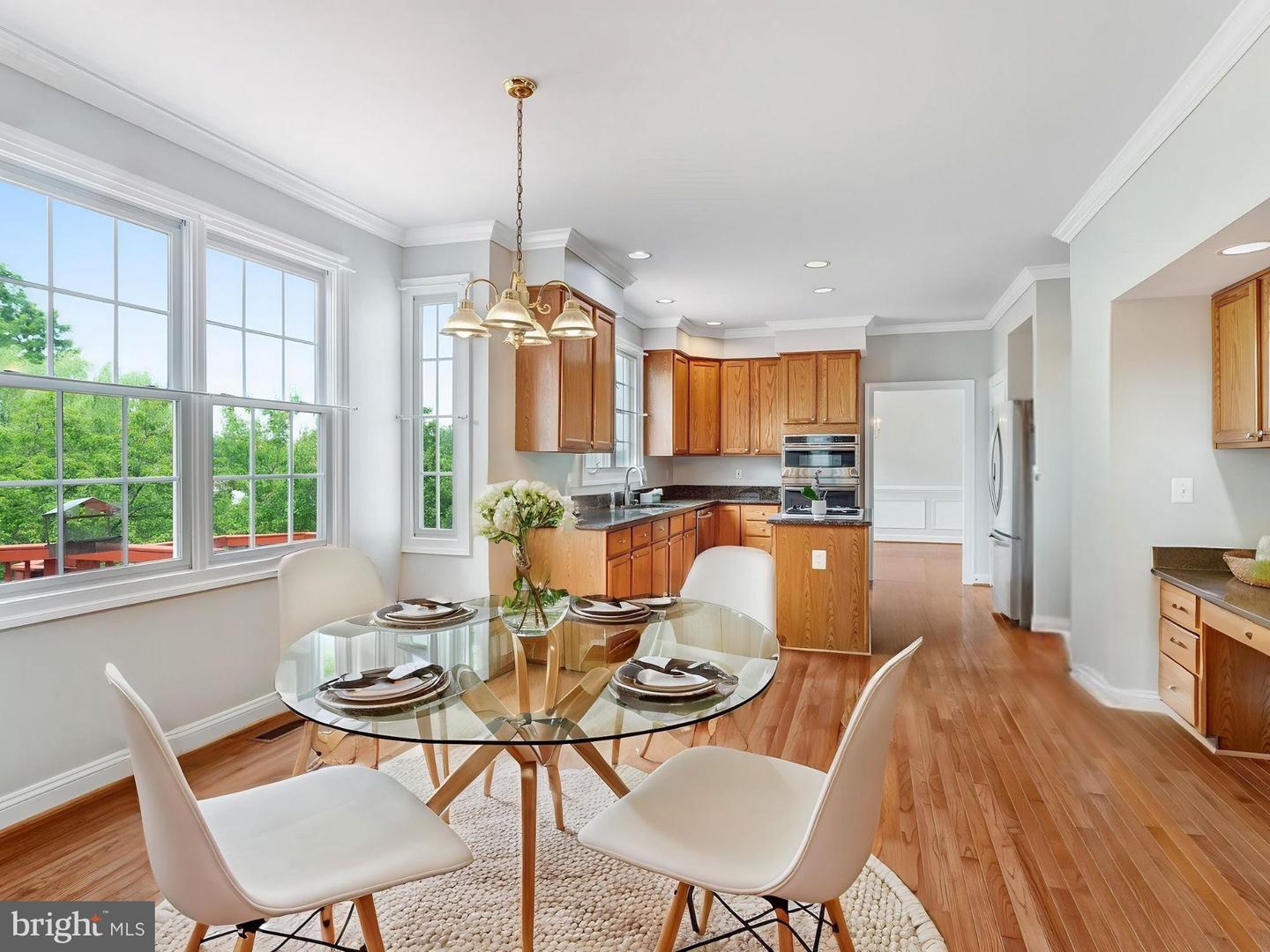 16028 KINGS MOUNTAIN RD, WOODBRIDGE, Virginia 22191, 4 Bedrooms Bedrooms, ,3 BathroomsBathrooms,Residential,For sale,16028 KINGS MOUNTAIN RD,VAPW2094350 MLS # VAPW2094350