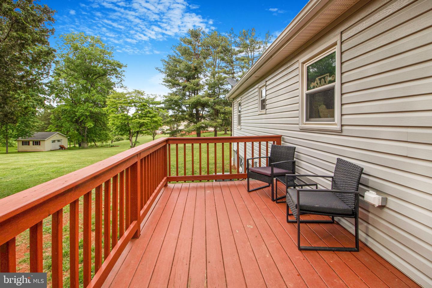 9576 DEER HOLLOW LANE, WARRENTON, Virginia 20186, 2 Bedrooms Bedrooms, ,1 BathroomBathrooms,Residential,For sale,9576 DEER HOLLOW LANE,VAFQ2016528 MLS # VAFQ2016528