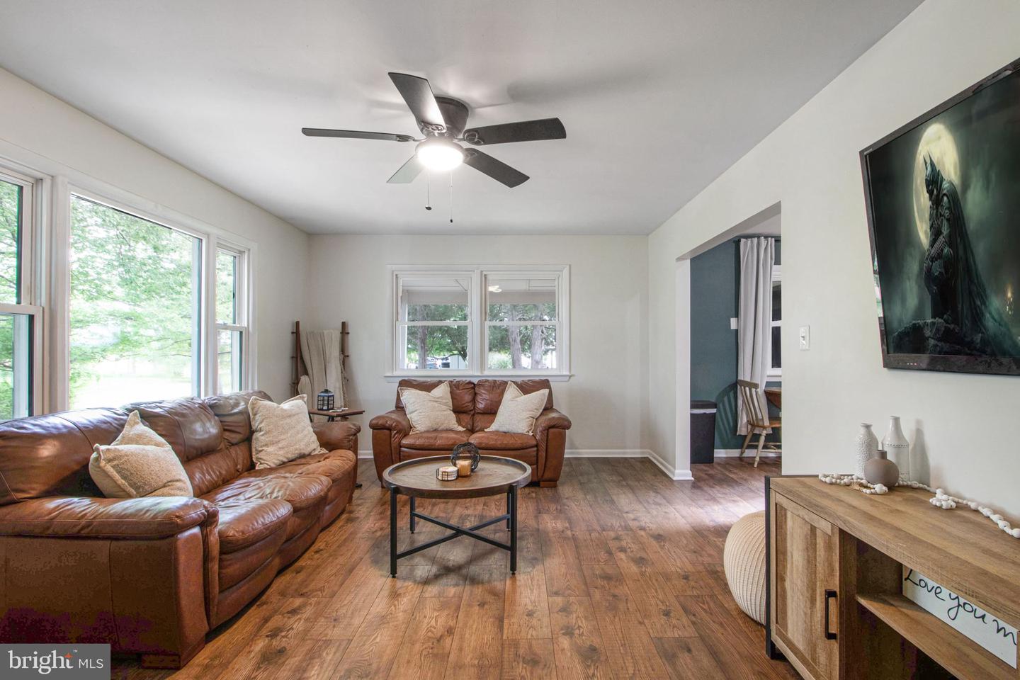 9576 DEER HOLLOW LANE, WARRENTON, Virginia 20186, 2 Bedrooms Bedrooms, ,1 BathroomBathrooms,Residential,For sale,9576 DEER HOLLOW LANE,VAFQ2016528 MLS # VAFQ2016528