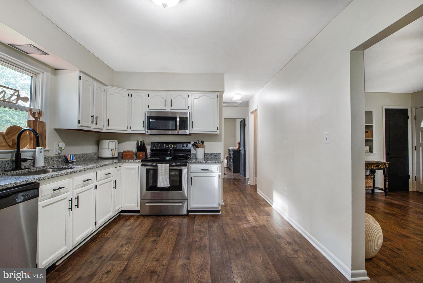 9576 DEER HOLLOW LANE, WARRENTON, Virginia 20186, 2 Bedrooms Bedrooms, ,1 BathroomBathrooms,Residential,For sale,9576 DEER HOLLOW LANE,VAFQ2016528 MLS # VAFQ2016528
