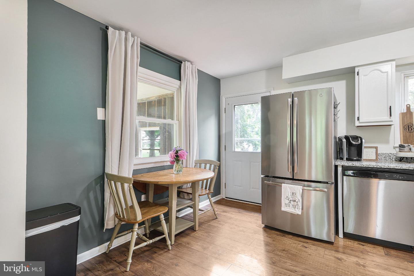 9576 DEER HOLLOW LANE, WARRENTON, Virginia 20186, 2 Bedrooms Bedrooms, ,1 BathroomBathrooms,Residential,For sale,9576 DEER HOLLOW LANE,VAFQ2016528 MLS # VAFQ2016528