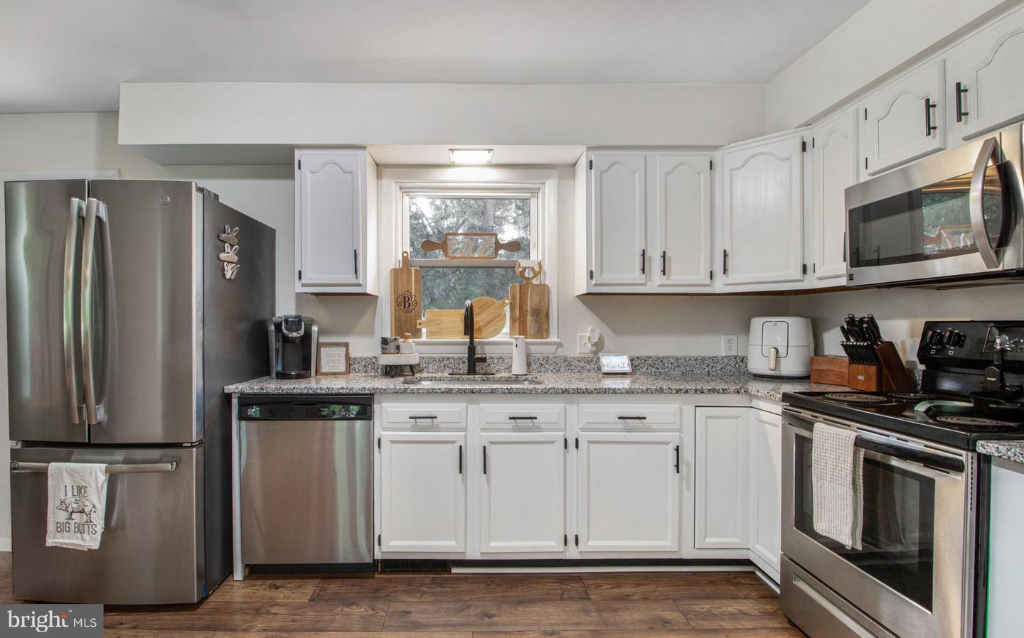 9576 DEER HOLLOW LANE, WARRENTON, Virginia 20186, 2 Bedrooms Bedrooms, ,1 BathroomBathrooms,Residential,For sale,9576 DEER HOLLOW LANE,VAFQ2016528 MLS # VAFQ2016528