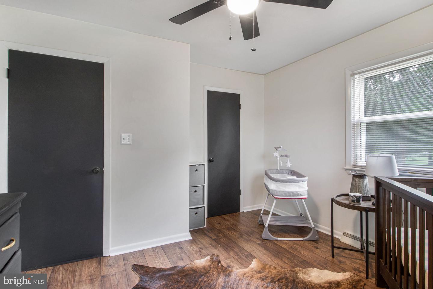 9576 DEER HOLLOW LANE, WARRENTON, Virginia 20186, 2 Bedrooms Bedrooms, ,1 BathroomBathrooms,Residential,For sale,9576 DEER HOLLOW LANE,VAFQ2016528 MLS # VAFQ2016528