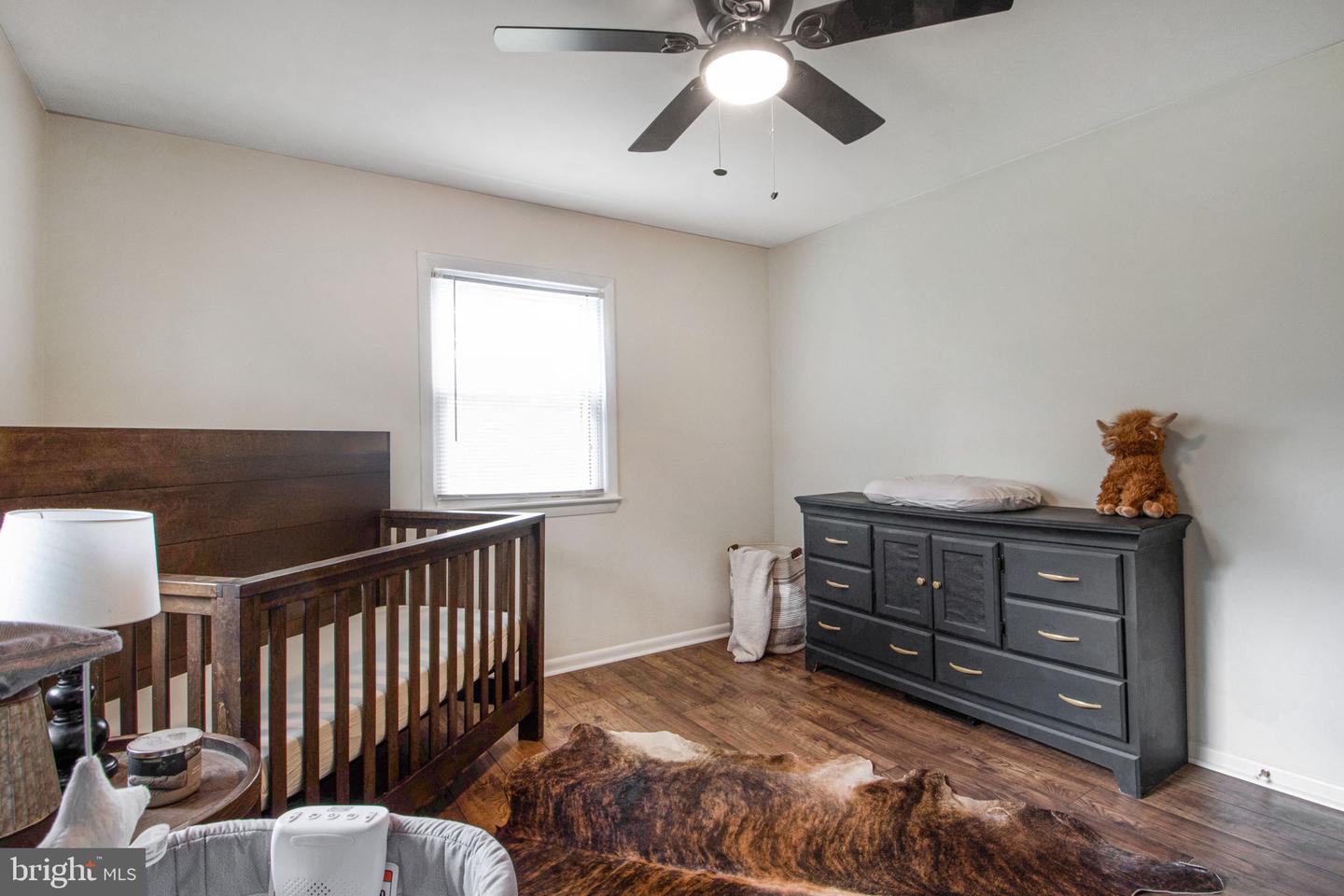 9576 DEER HOLLOW LANE, WARRENTON, Virginia 20186, 2 Bedrooms Bedrooms, ,1 BathroomBathrooms,Residential,For sale,9576 DEER HOLLOW LANE,VAFQ2016528 MLS # VAFQ2016528