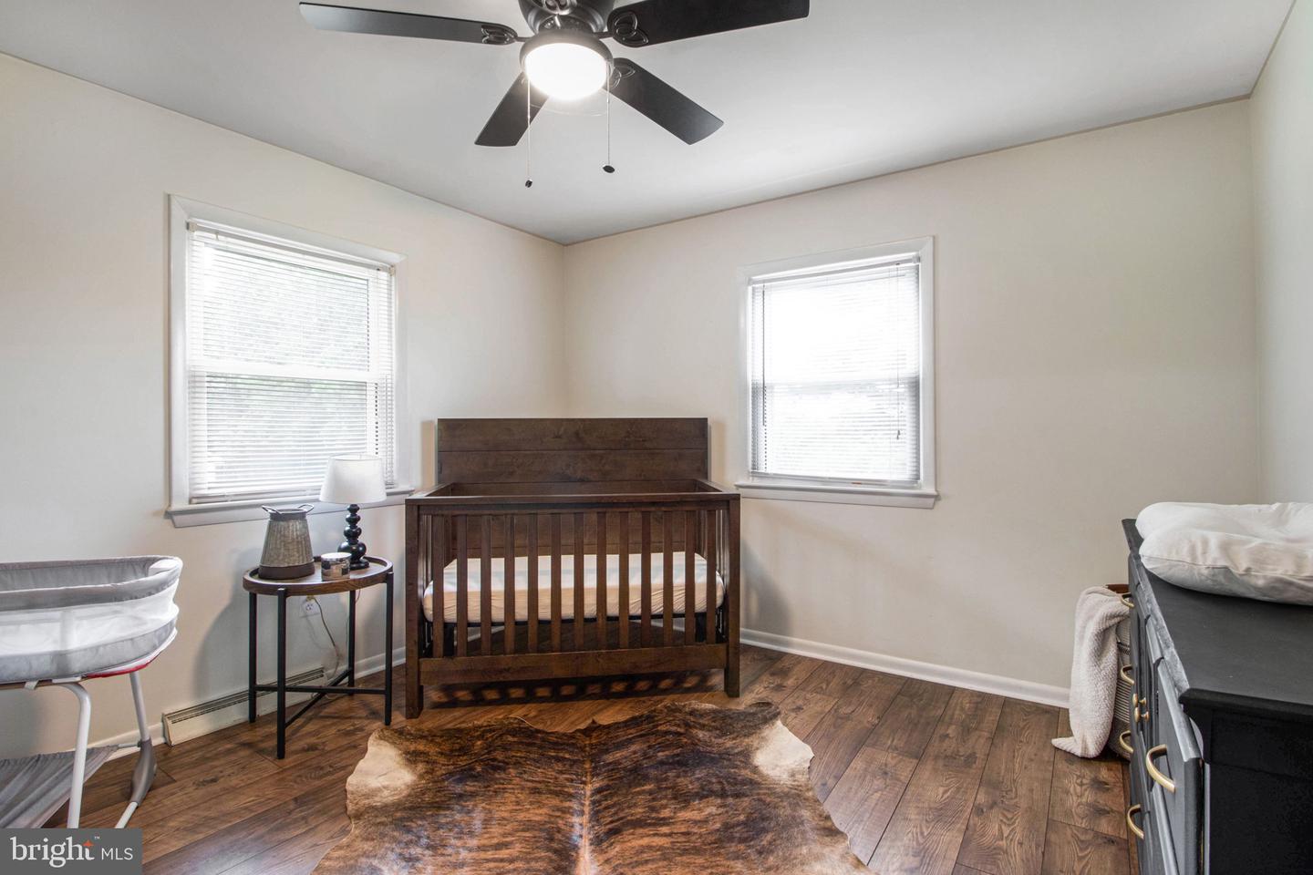 9576 DEER HOLLOW LANE, WARRENTON, Virginia 20186, 2 Bedrooms Bedrooms, ,1 BathroomBathrooms,Residential,For sale,9576 DEER HOLLOW LANE,VAFQ2016528 MLS # VAFQ2016528