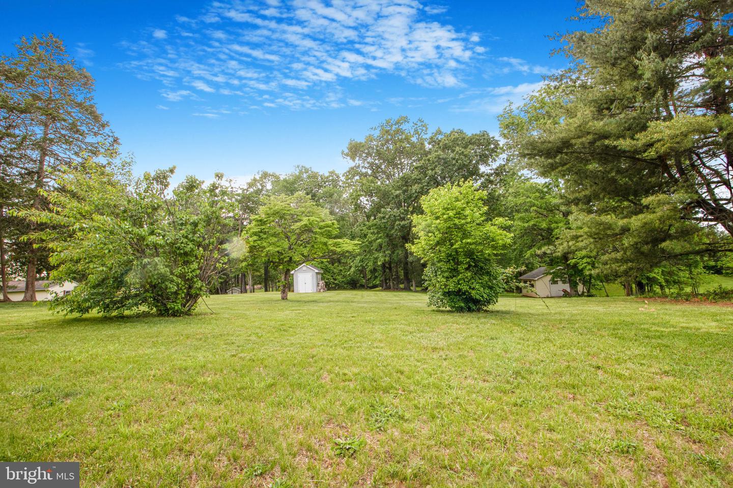 9576 DEER HOLLOW LANE, WARRENTON, Virginia 20186, 2 Bedrooms Bedrooms, ,1 BathroomBathrooms,Residential,For sale,9576 DEER HOLLOW LANE,VAFQ2016528 MLS # VAFQ2016528