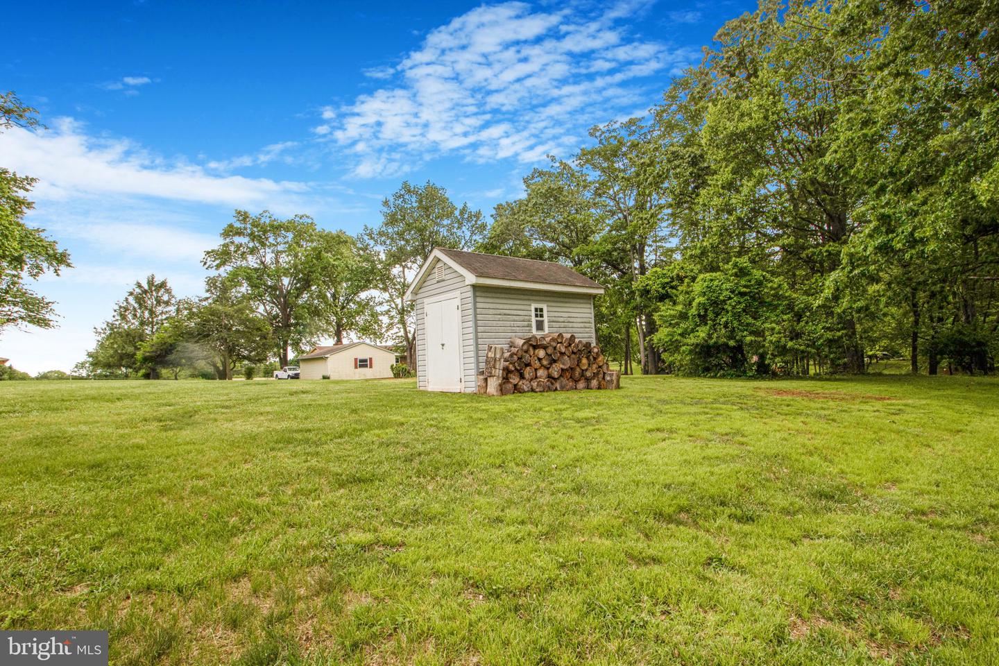 9576 DEER HOLLOW LANE, WARRENTON, Virginia 20186, 2 Bedrooms Bedrooms, ,1 BathroomBathrooms,Residential,For sale,9576 DEER HOLLOW LANE,VAFQ2016528 MLS # VAFQ2016528