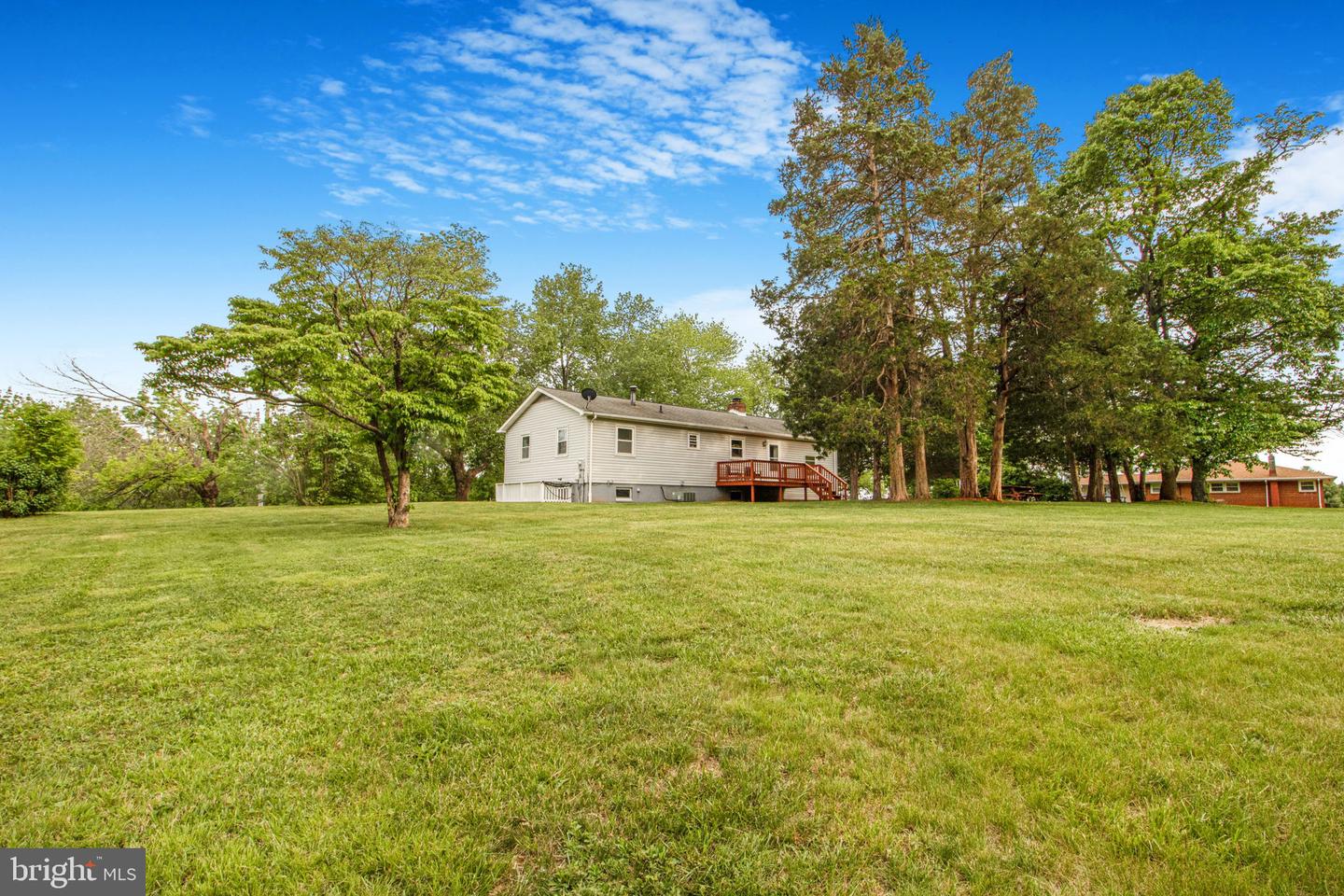 9576 DEER HOLLOW LANE, WARRENTON, Virginia 20186, 2 Bedrooms Bedrooms, ,1 BathroomBathrooms,Residential,For sale,9576 DEER HOLLOW LANE,VAFQ2016528 MLS # VAFQ2016528