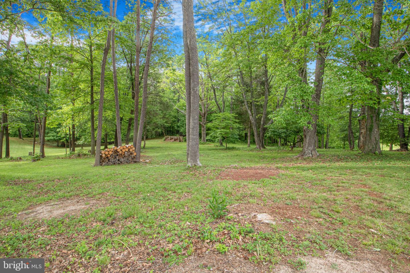9576 DEER HOLLOW LANE, WARRENTON, Virginia 20186, 2 Bedrooms Bedrooms, ,1 BathroomBathrooms,Residential,For sale,9576 DEER HOLLOW LANE,VAFQ2016528 MLS # VAFQ2016528
