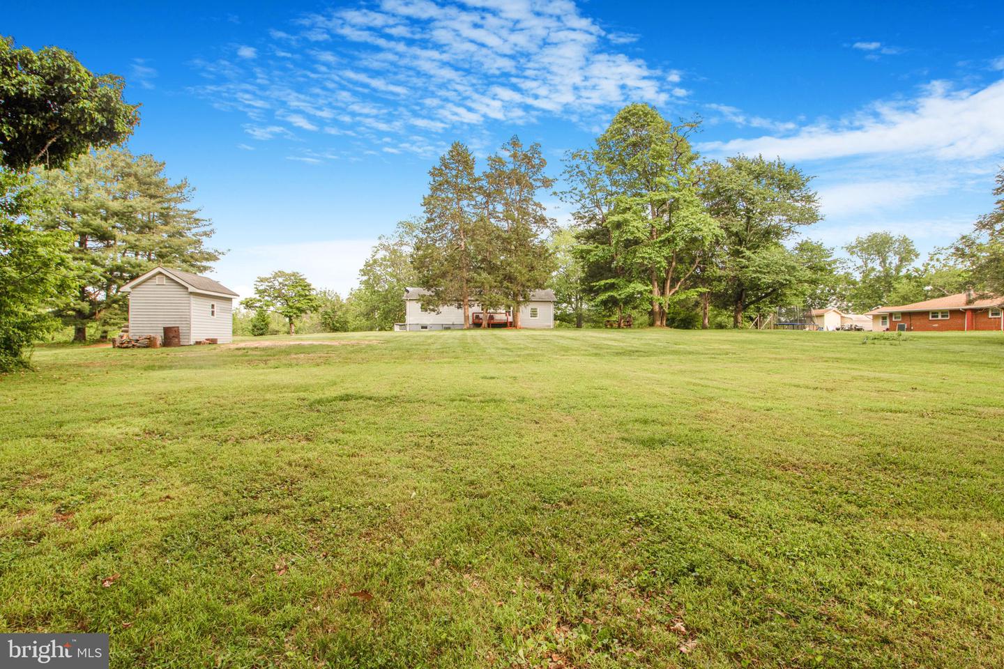 9576 DEER HOLLOW LANE, WARRENTON, Virginia 20186, 2 Bedrooms Bedrooms, ,1 BathroomBathrooms,Residential,For sale,9576 DEER HOLLOW LANE,VAFQ2016528 MLS # VAFQ2016528