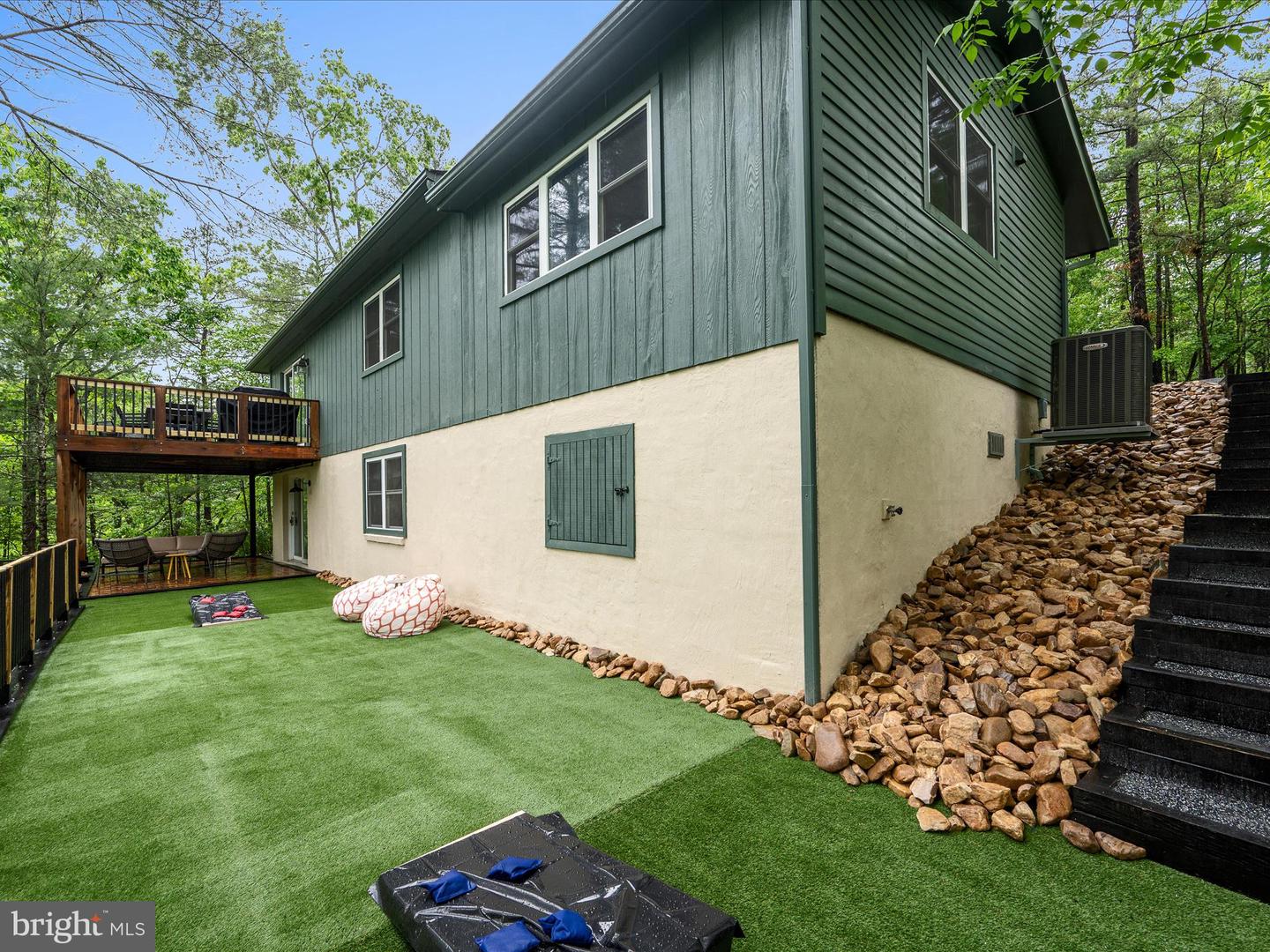 209 HOGAN DR, BASYE, Virginia 22810, 3 Bedrooms Bedrooms, ,3 BathroomsBathrooms,Residential,For sale,209 HOGAN DR,VASH2011386 MLS # VASH2011386